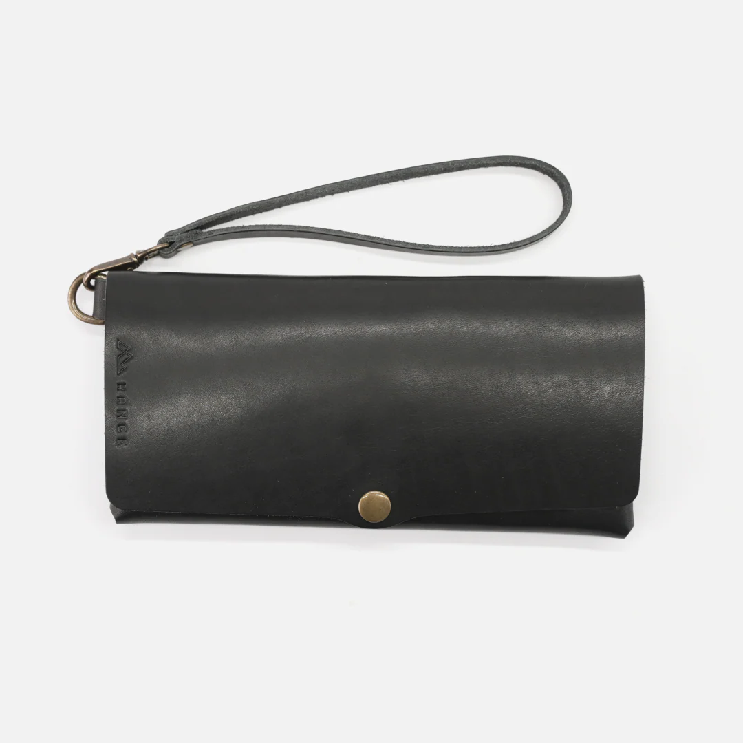 Helena Clutch - Image 12