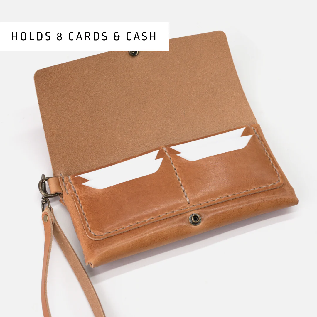 Helena Clutch - Image 3