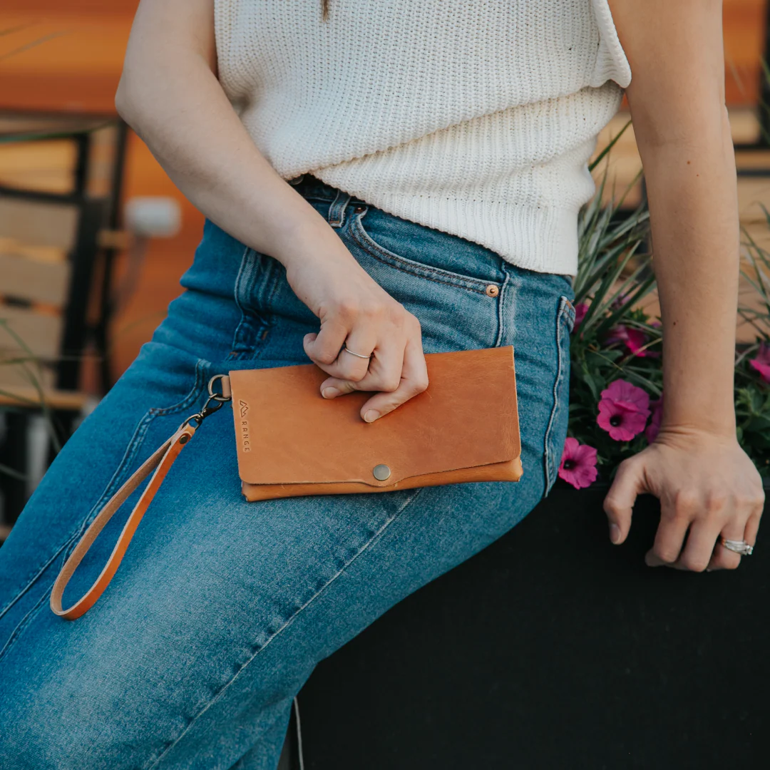Helena Clutch - Image 6