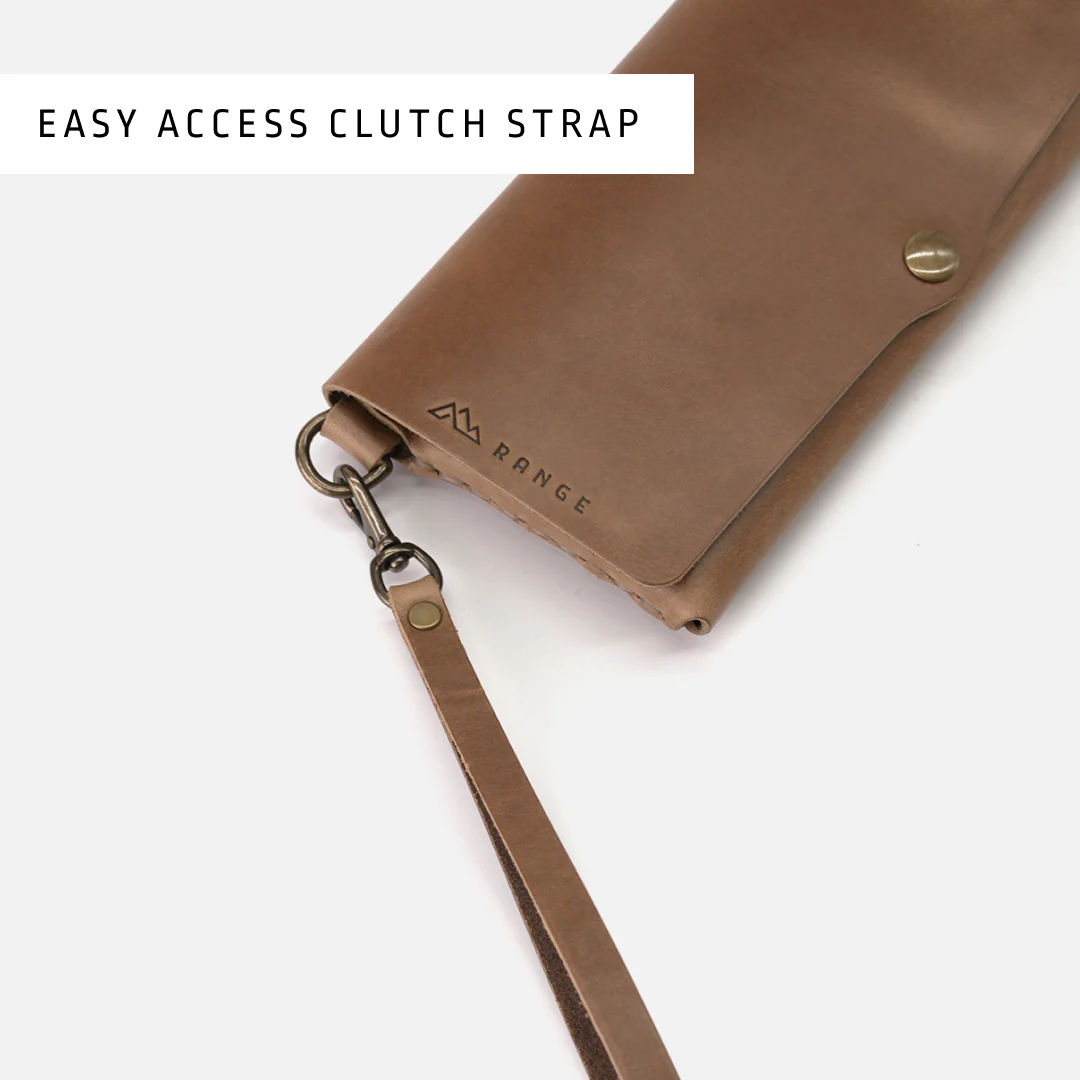 Helena Clutch - Image 7