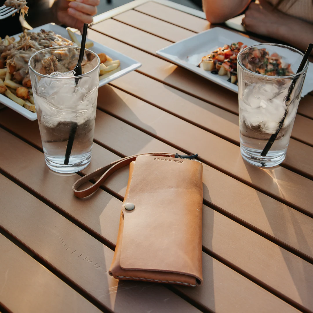 Helena Clutch - Image 8