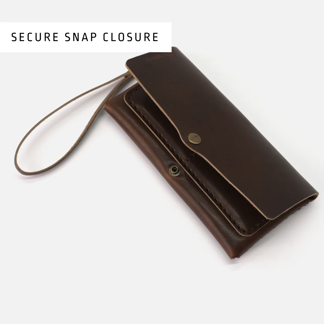 Helena Clutch - Image 9