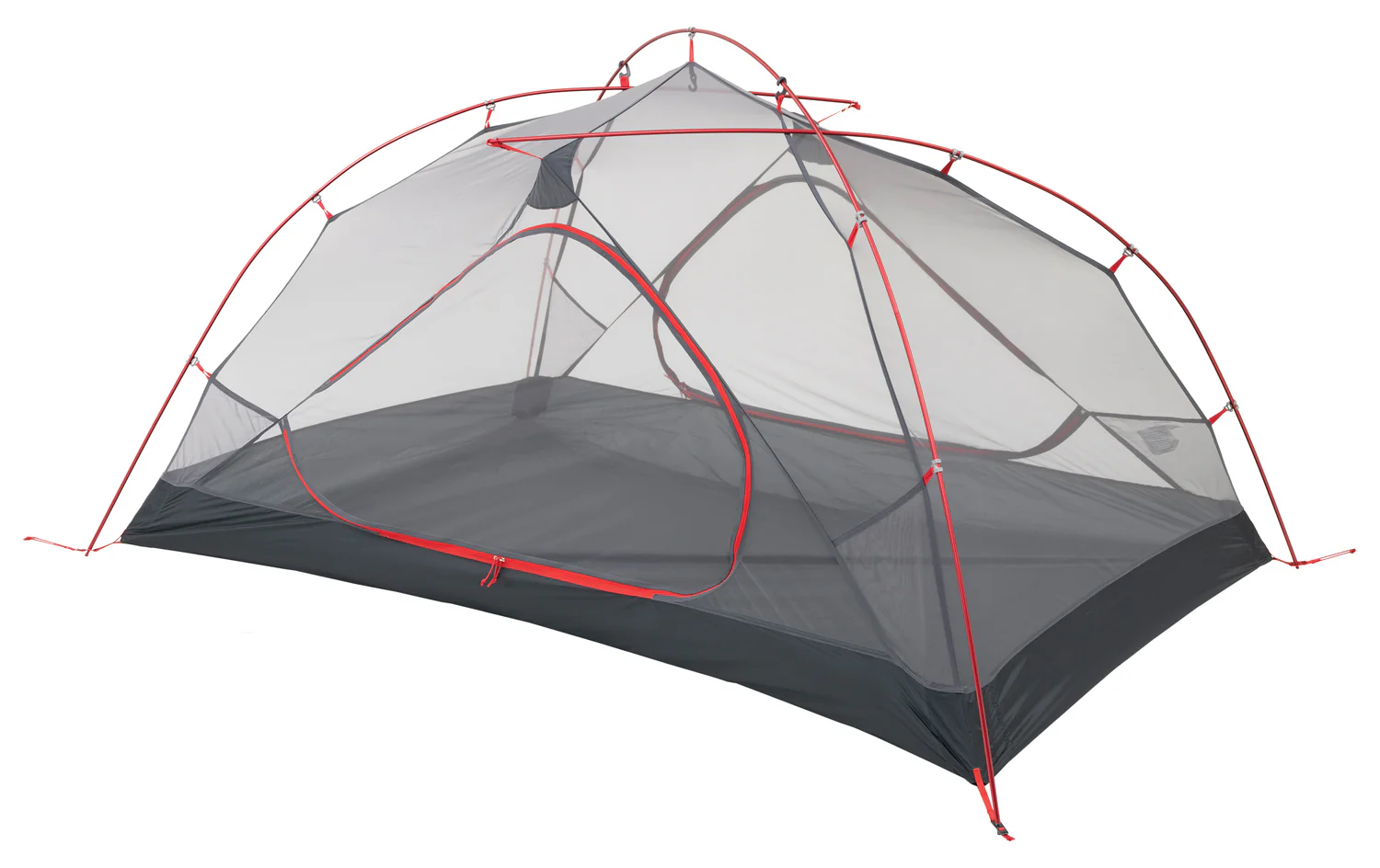Helix 2 Person Tent - Image 3