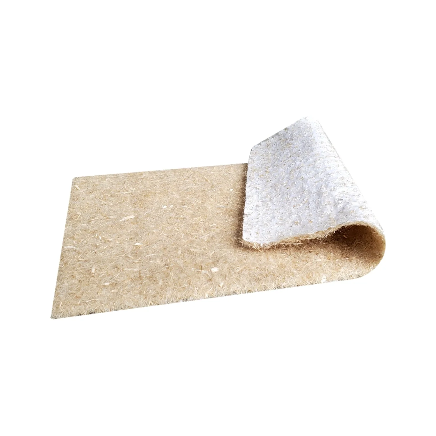 Hemp Grow Mats - Image 2