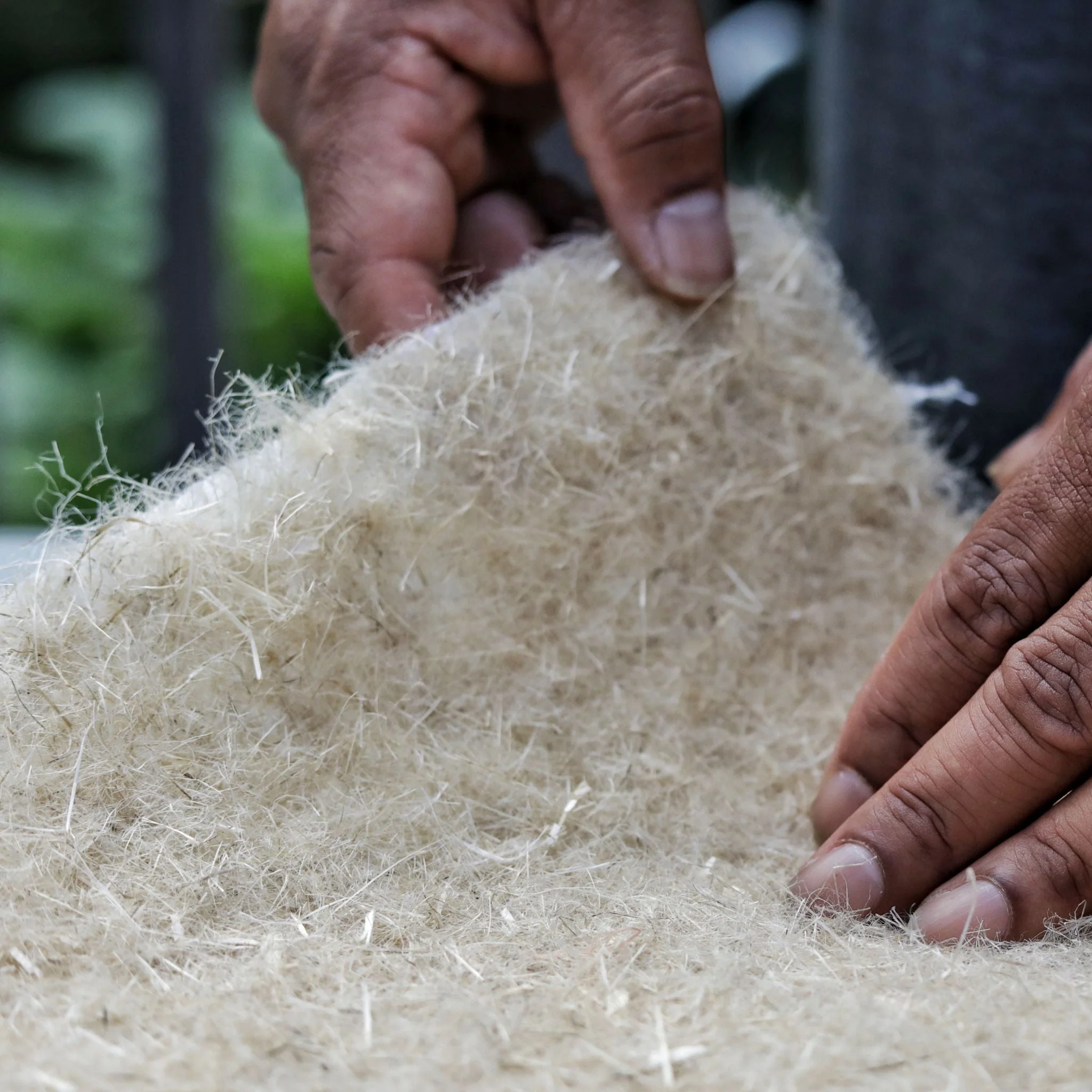 Hemp Grow Mats - Image 3