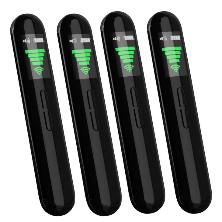 Hero Privacy Pen - Image 7