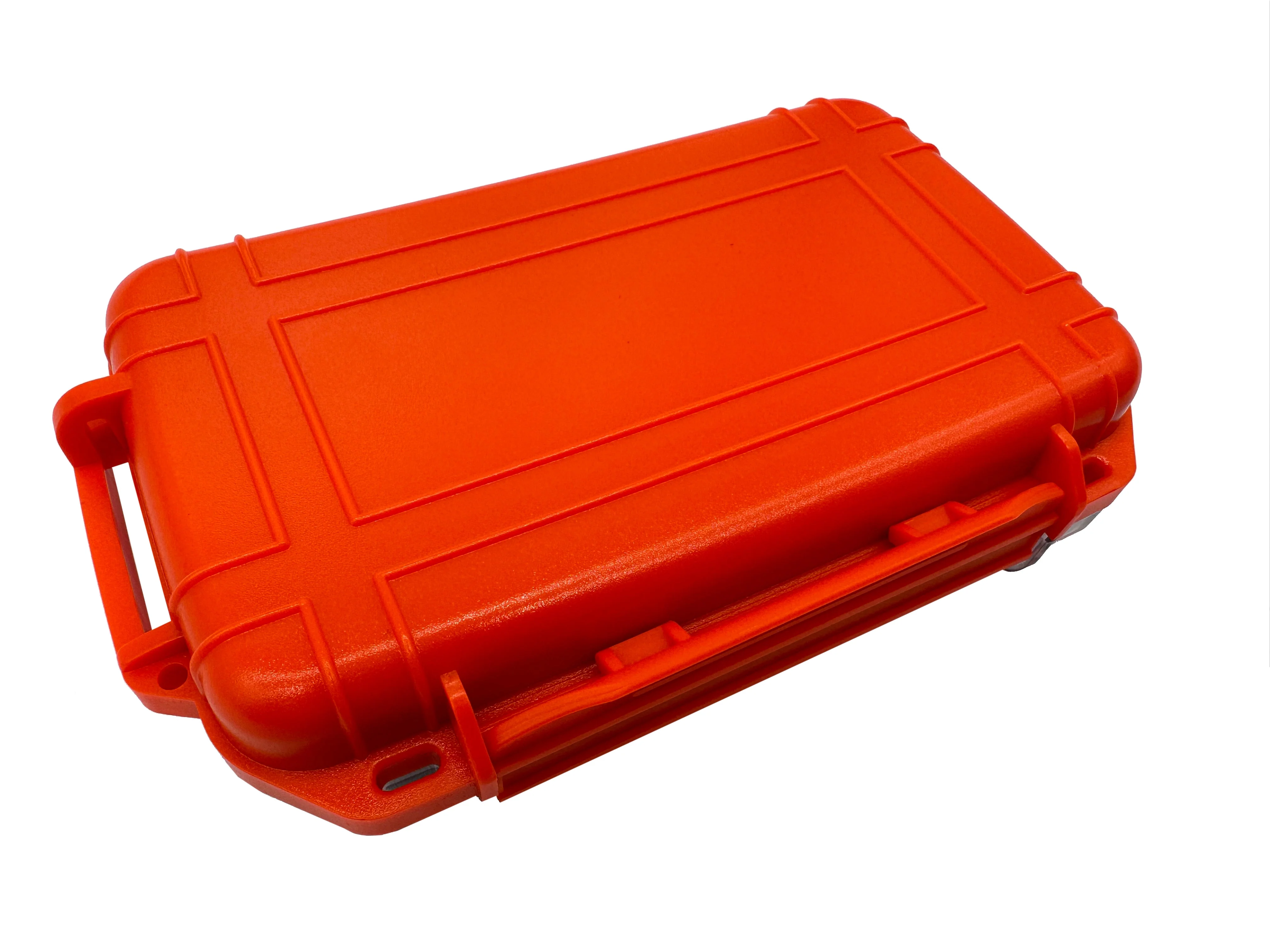 Hi-Viz Rugged ABS Watertight Storage Box - Image 11