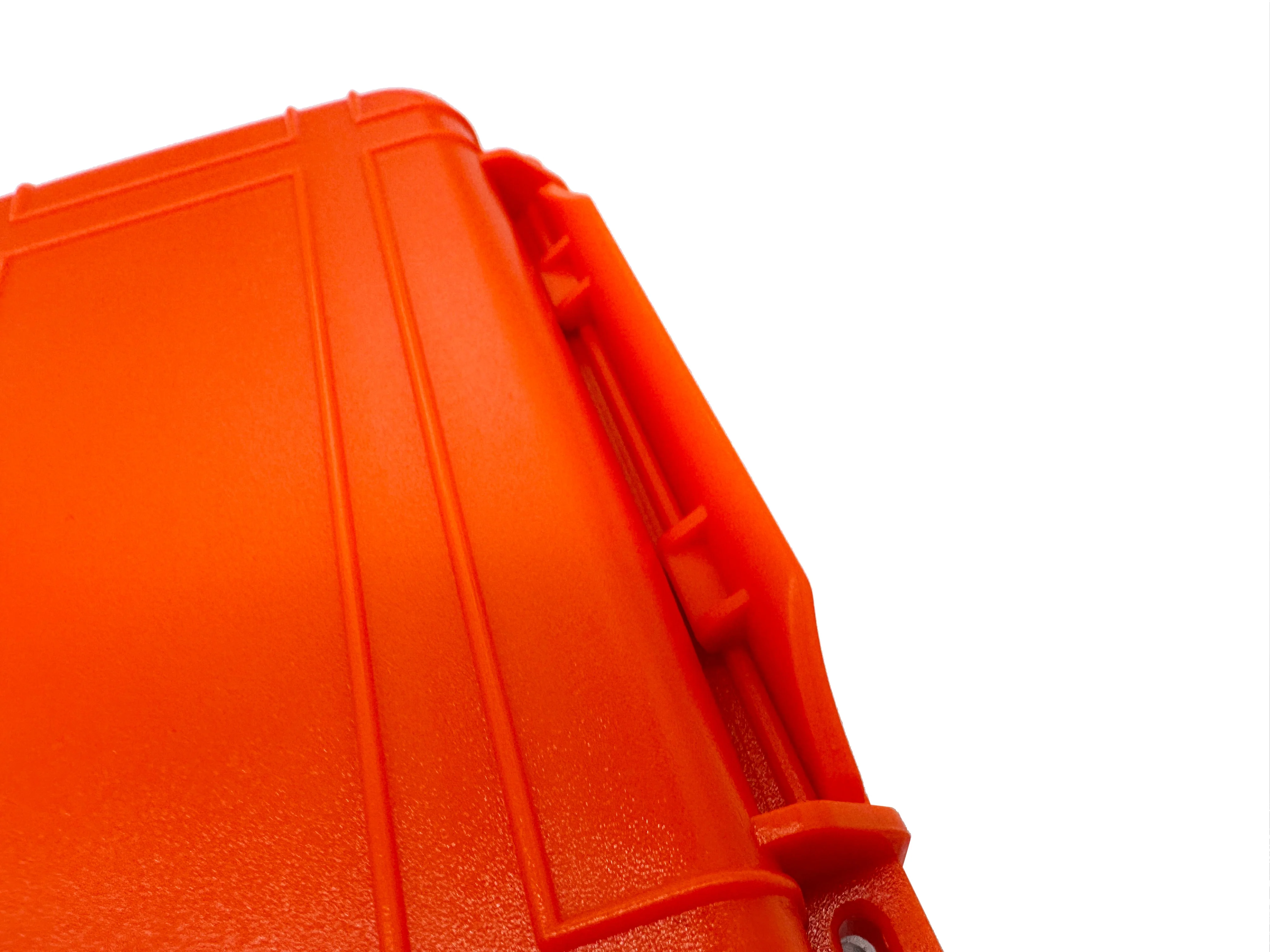 Hi-Viz Rugged ABS Watertight Storage Box - Image 13