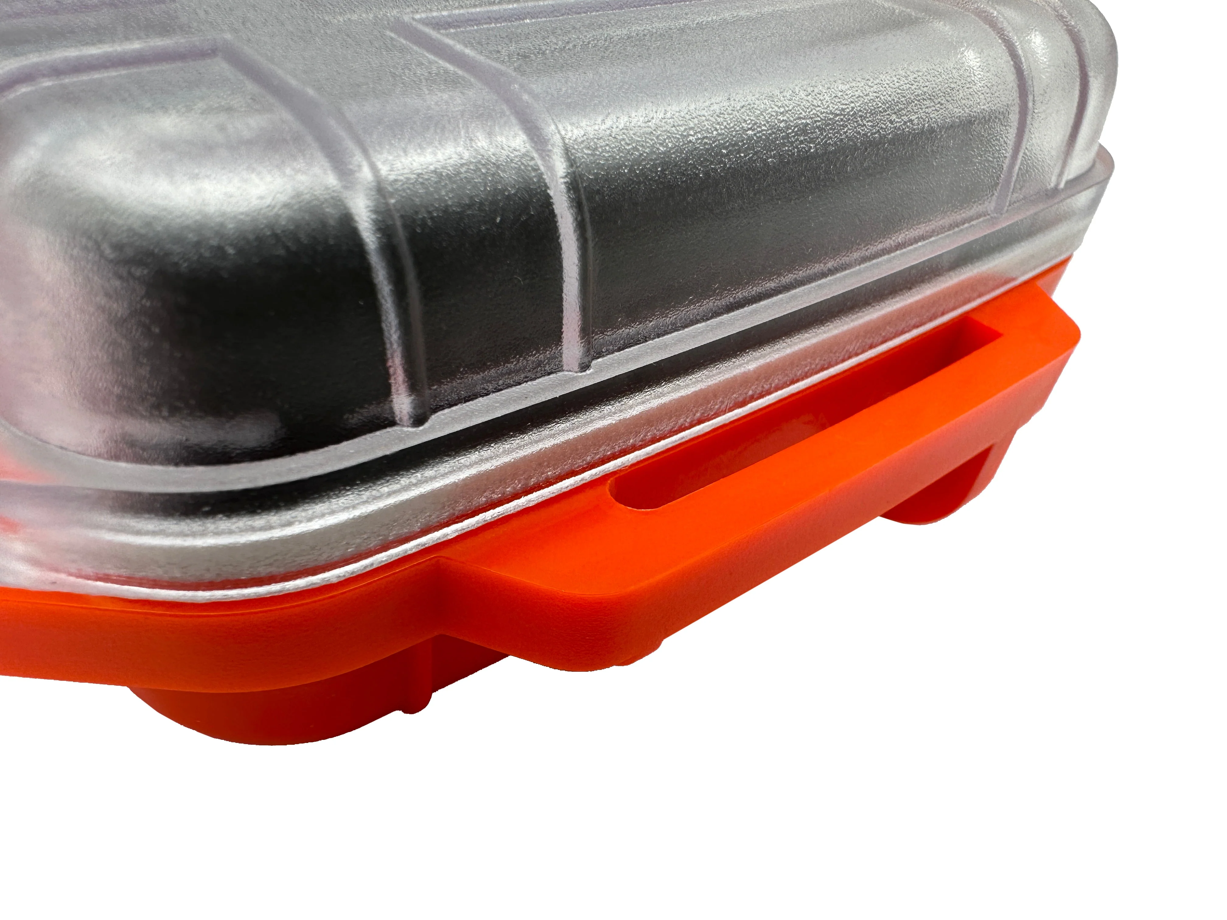 Hi-Viz Rugged ABS Watertight Storage Box - Image 14