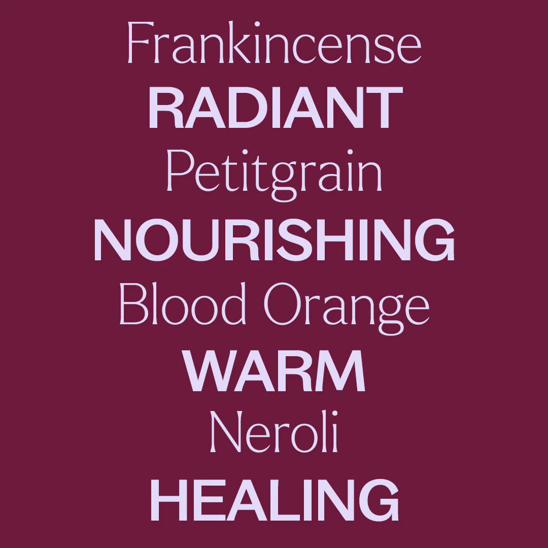 Higher Connection (Crown Chakra) Essential Oil - Image 3