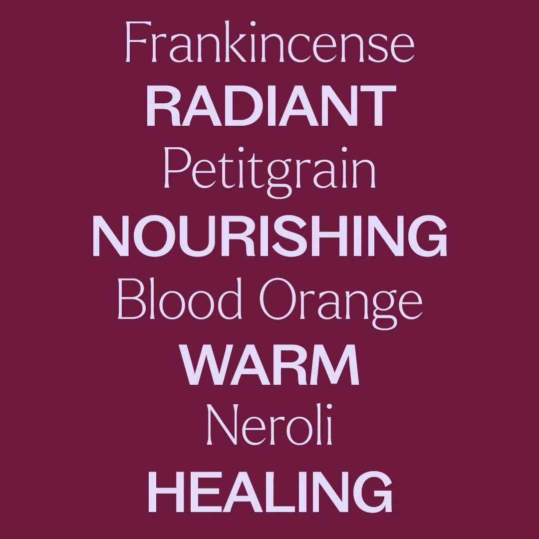 Higher Connection (Crown Chakra) Essential Oil Pre-Diluted Roll-On - Image 6