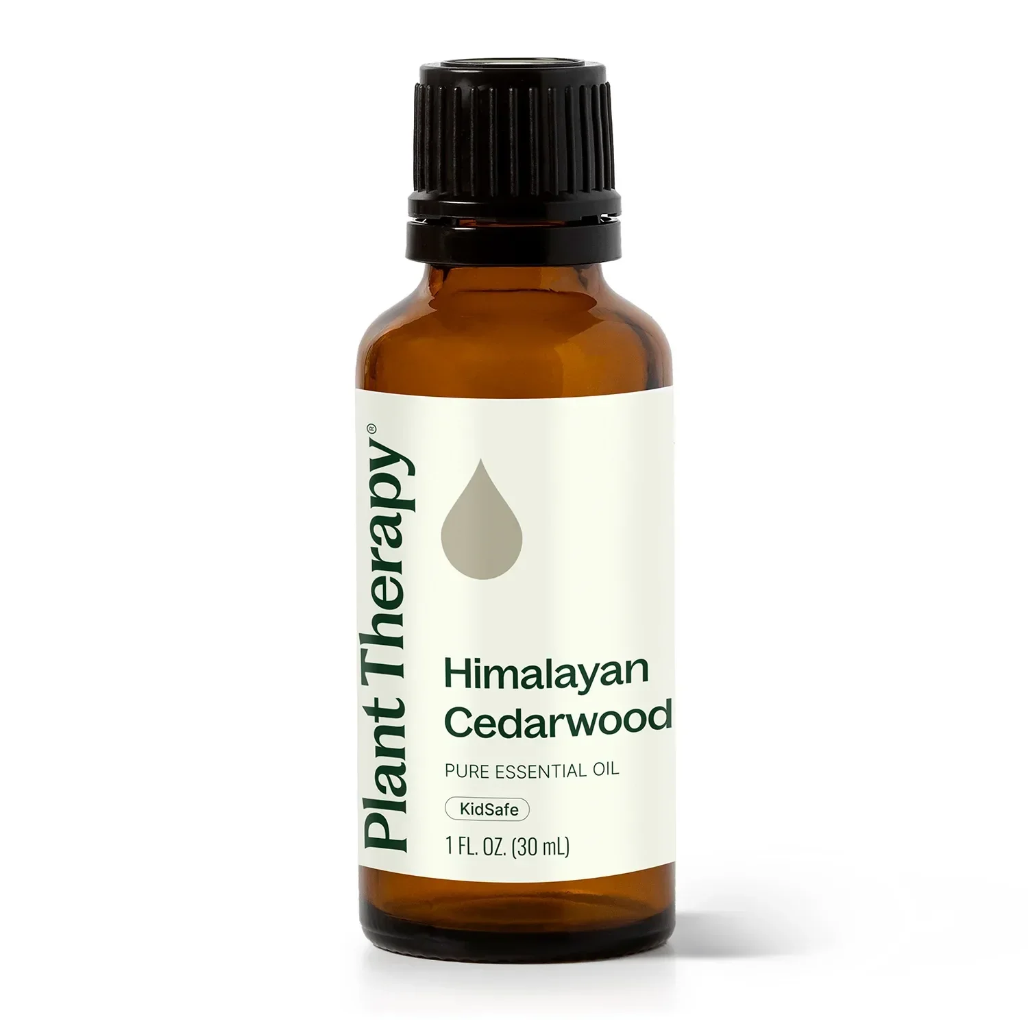 Himalayan Cedarwood Essential Oil - Image 11