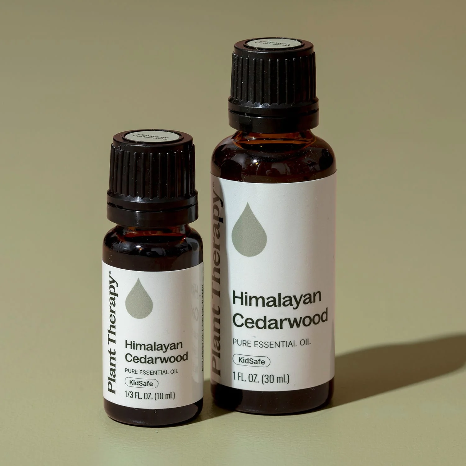 Himalayan Cedarwood Essential Oil - Image 7