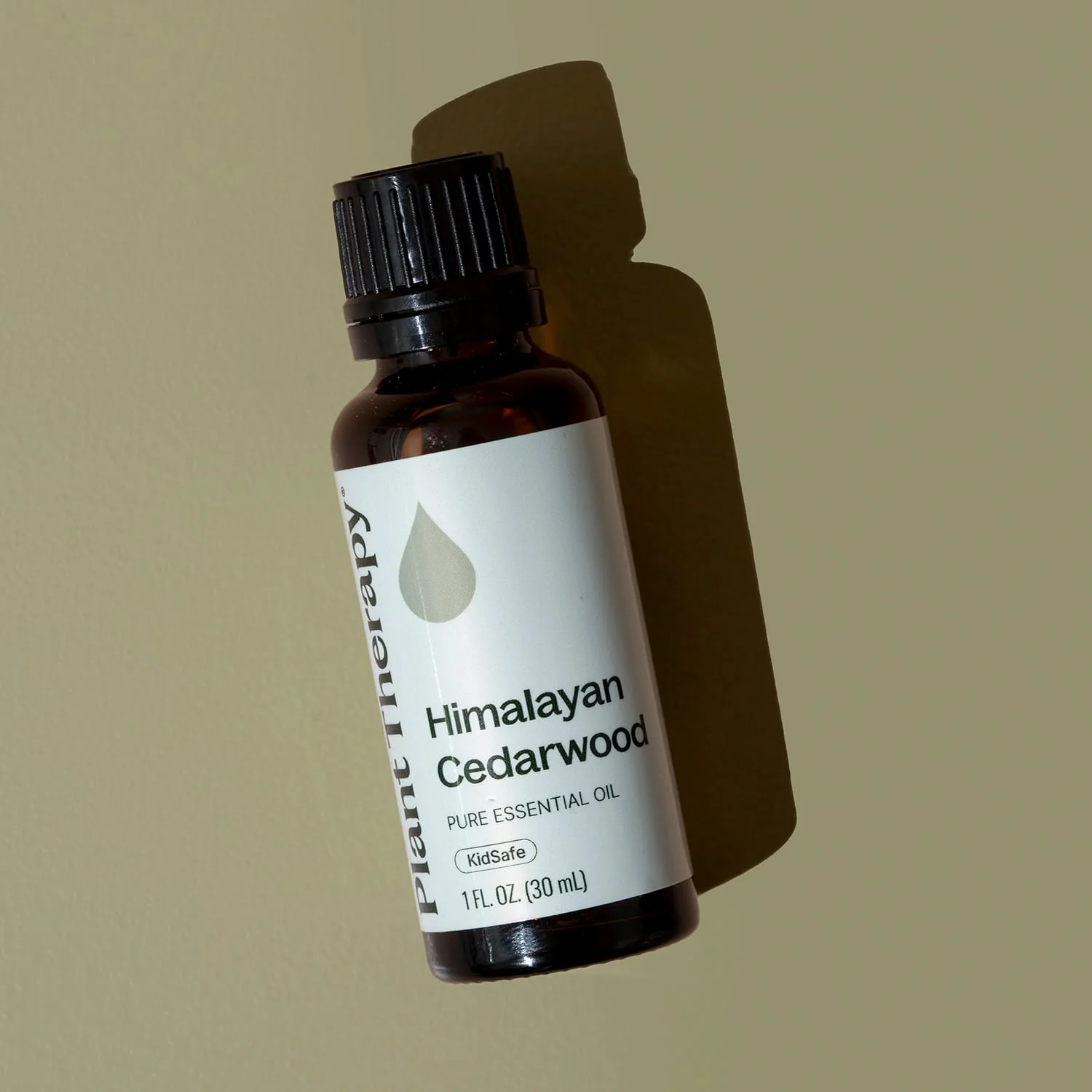 Himalayan Cedarwood Essential Oil - Image 8