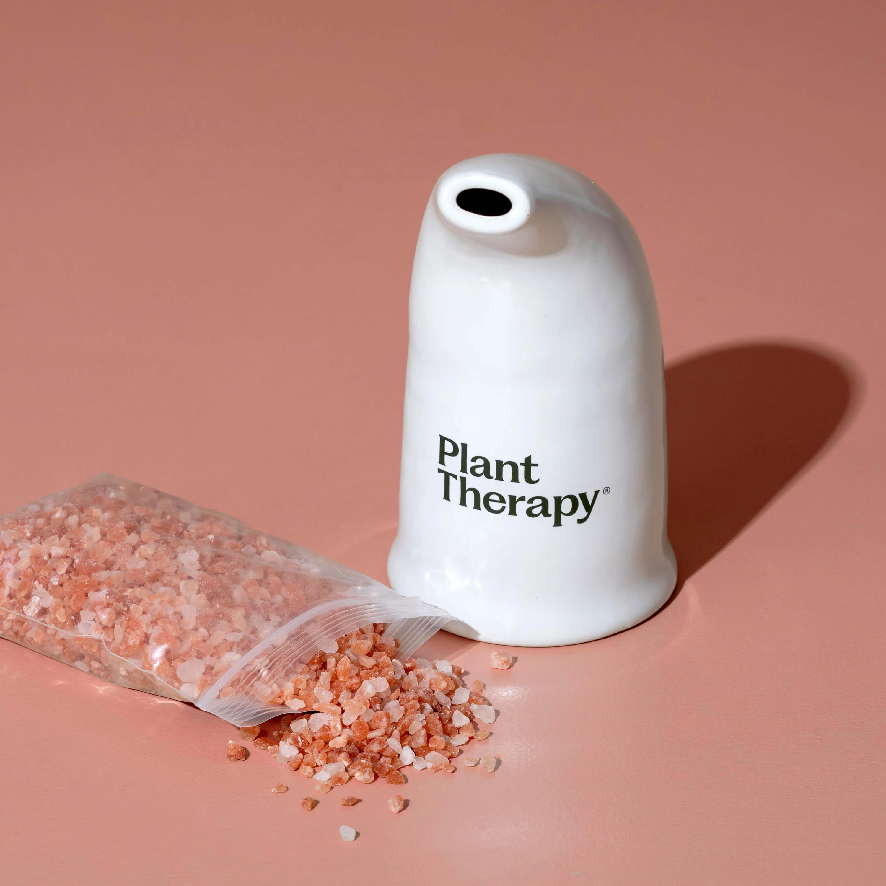 Himalayan Salt Inhaler - Image 5
