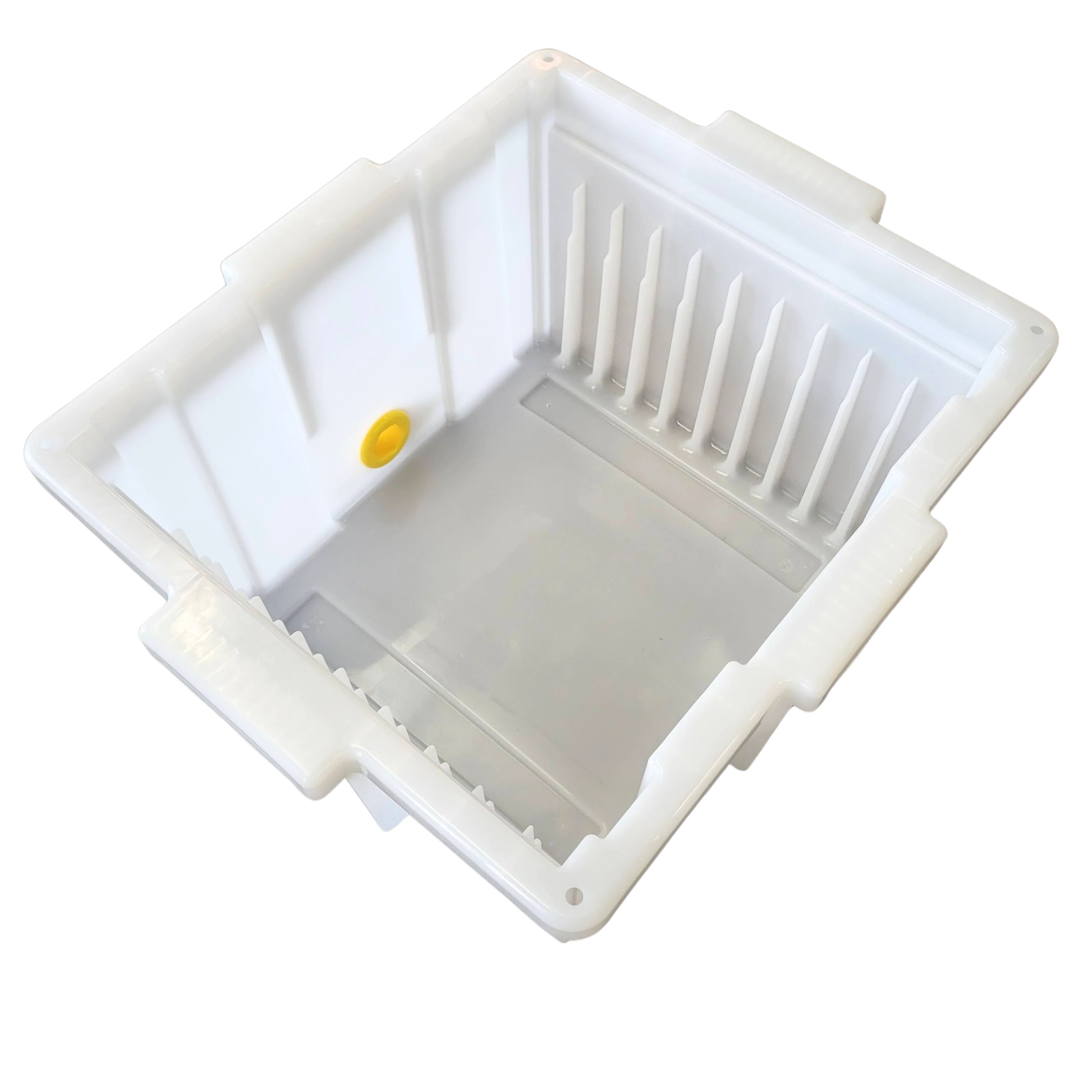 Hive Butler Swarm and Uncapping Tank - Image 3