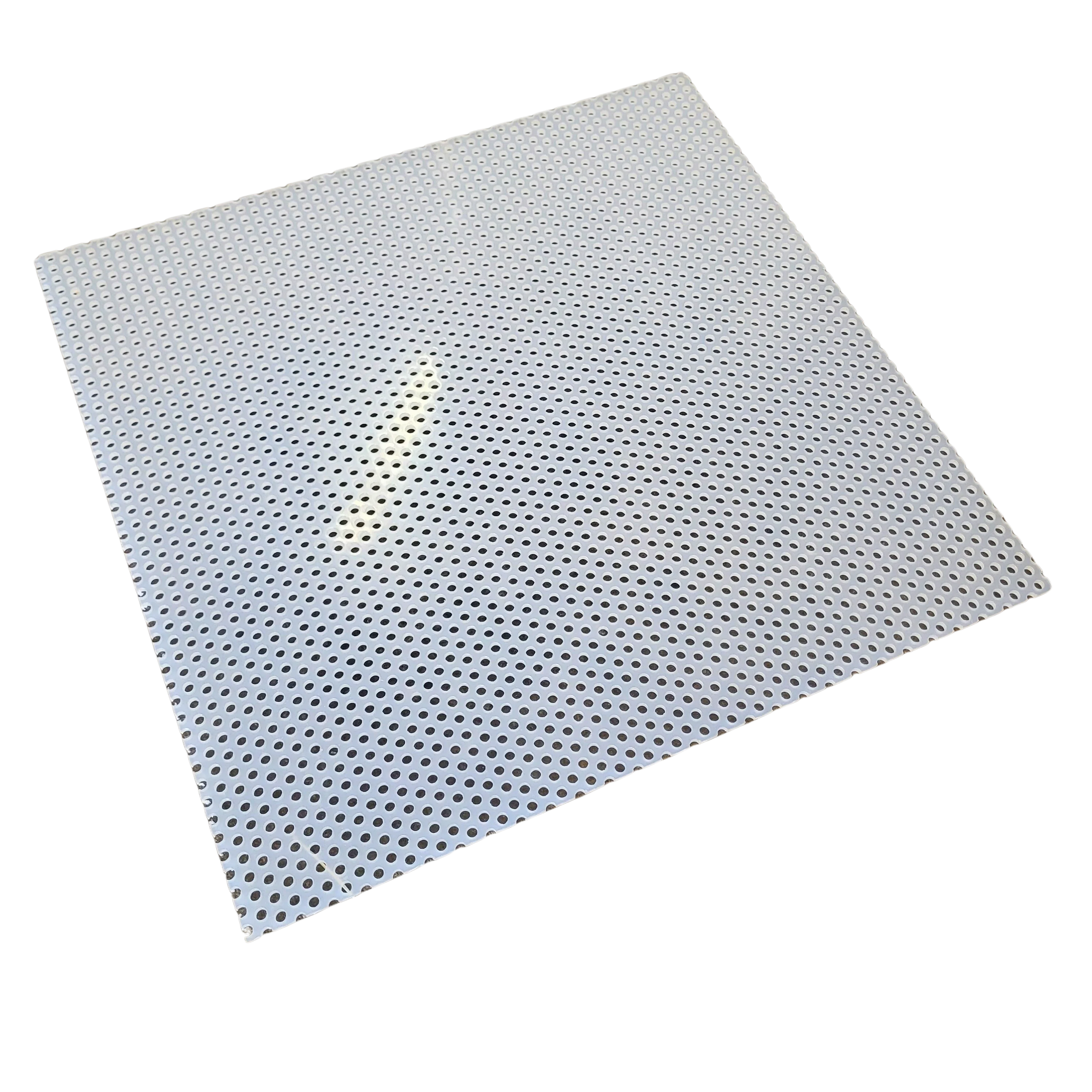 Hive Butler Swarm and Uncapping Tank - Image 4