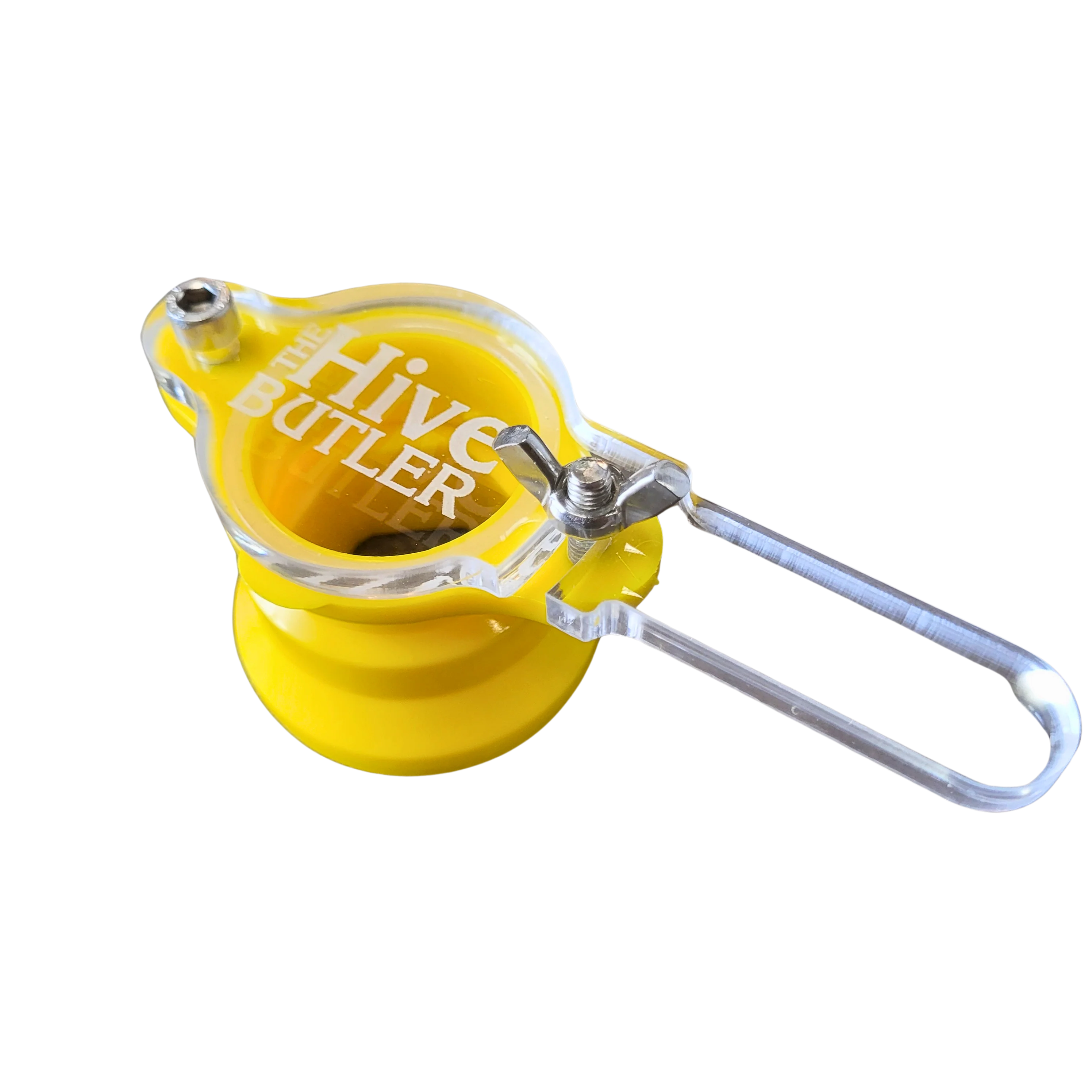Hive Butler Swarm and Uncapping Tank - Image 5