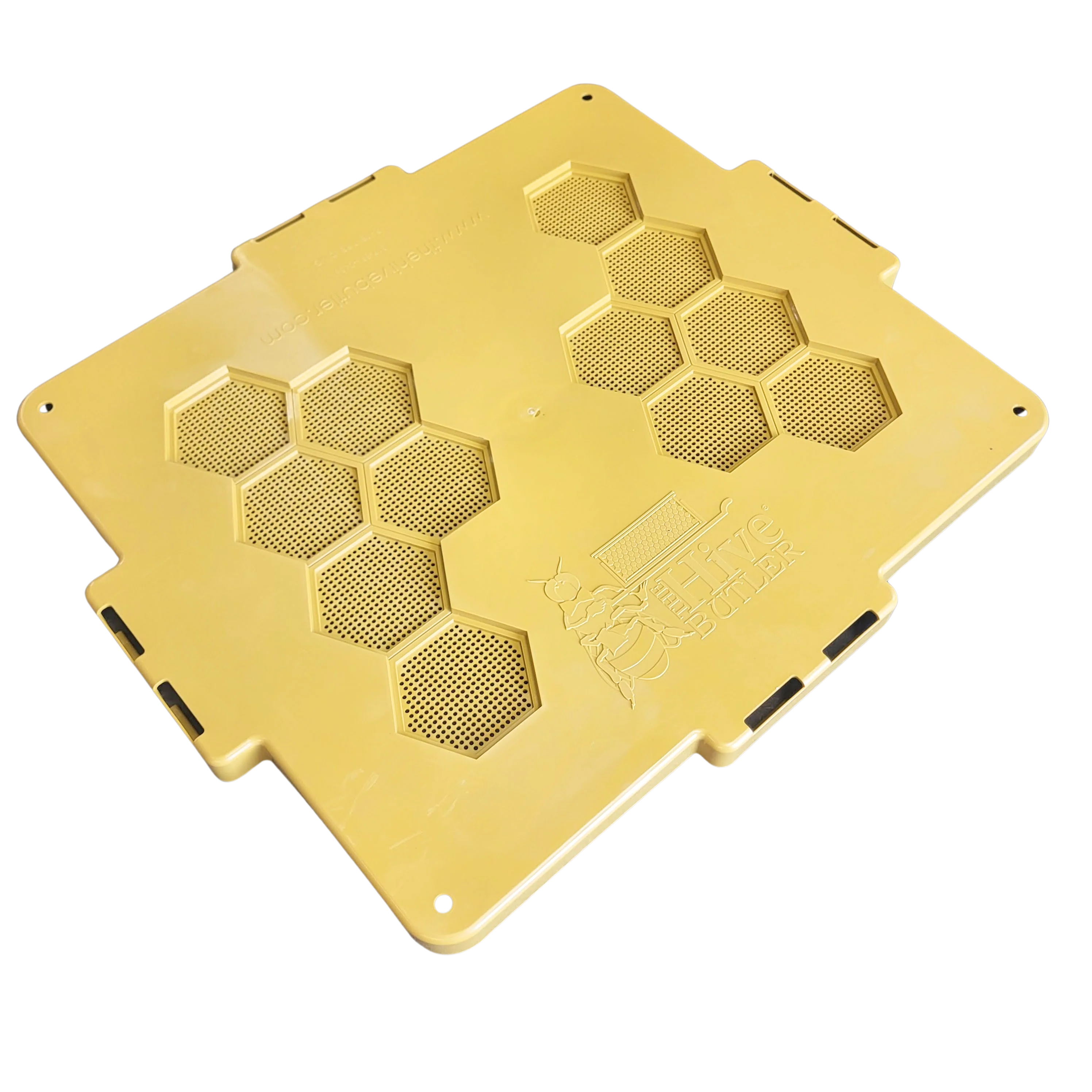 Hive Butler Swarm and Uncapping Tank - Image 7