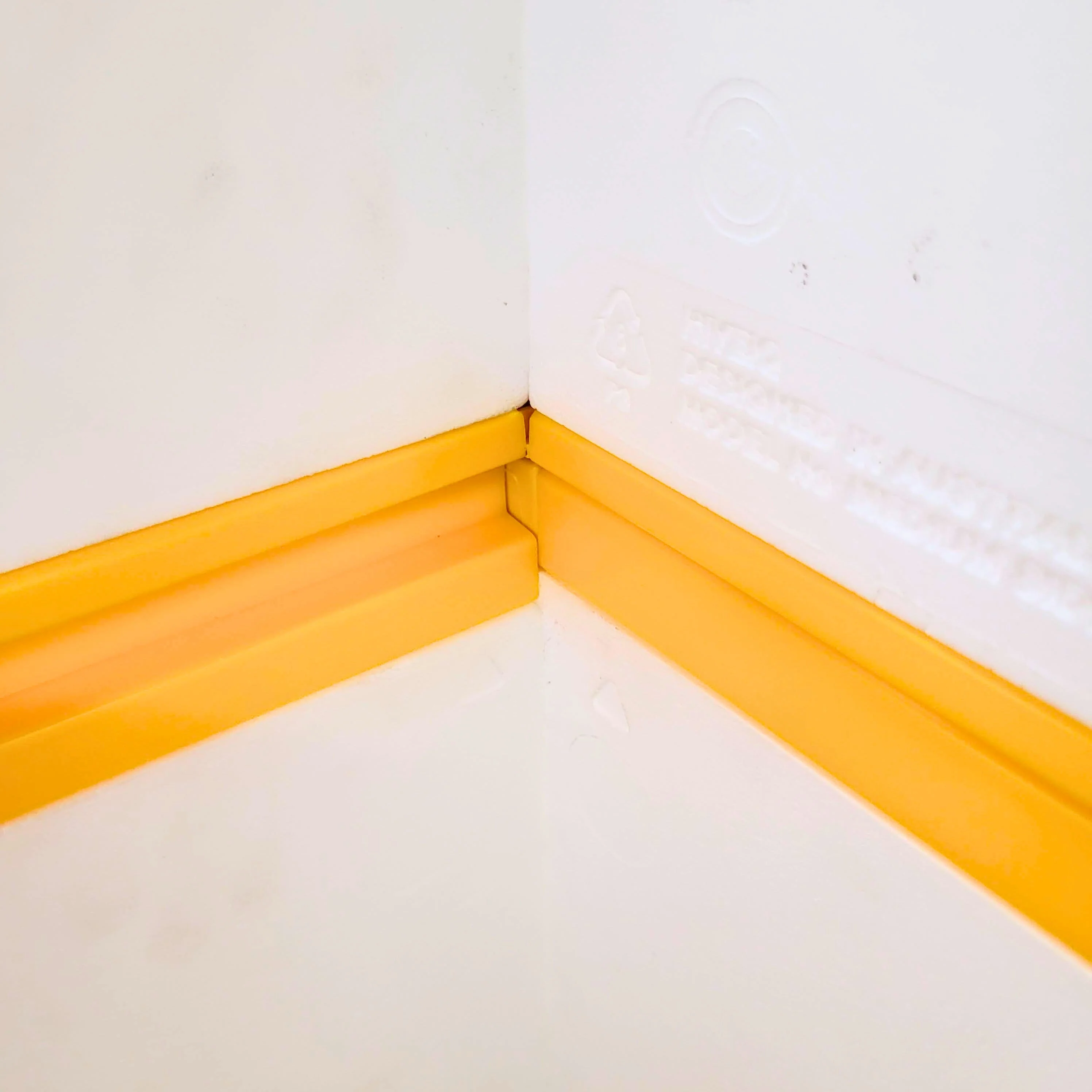 Hive IQ  Deep Box - 9 Frame - Image 4