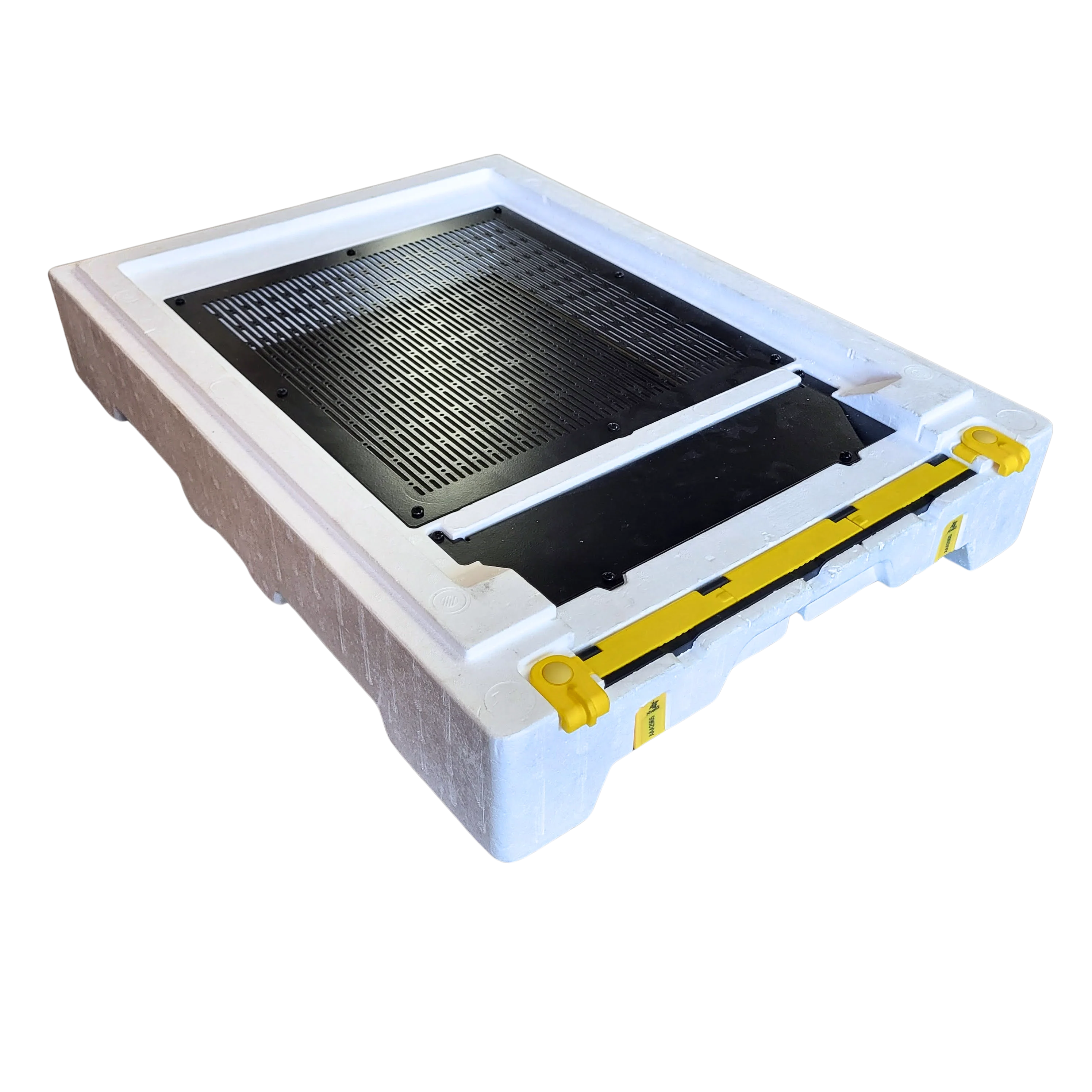 Hive IQ Double Deep + Medium Kit - Image 11