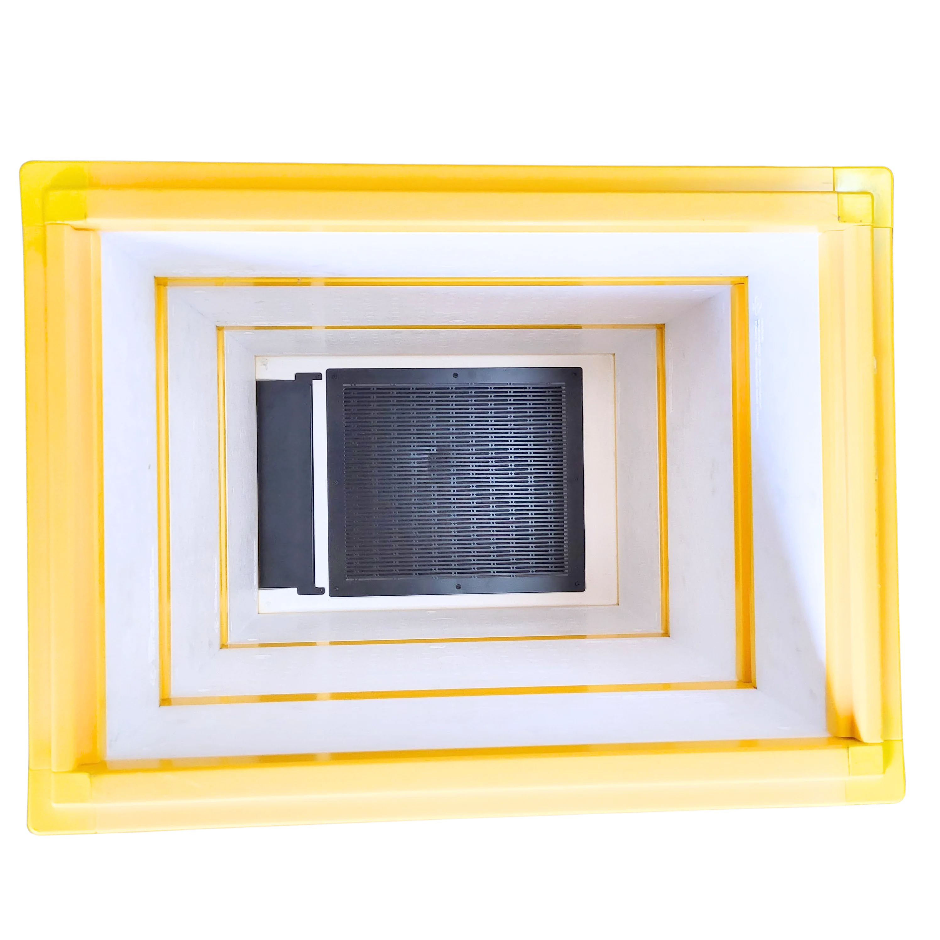 Hive IQ Double Deep + Medium Kit - Image 3