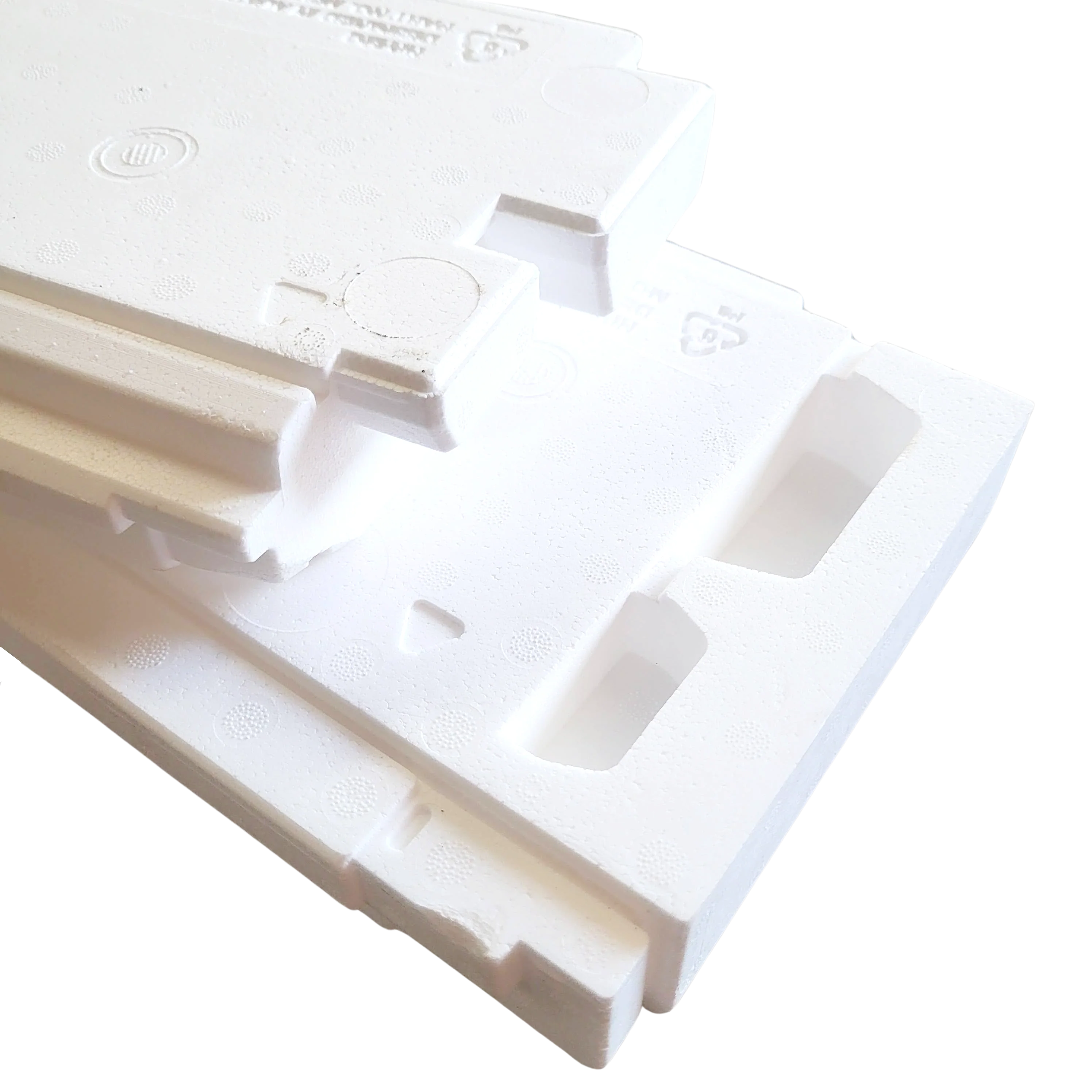 Hive IQ Double Deep + Medium Kit - Image 5