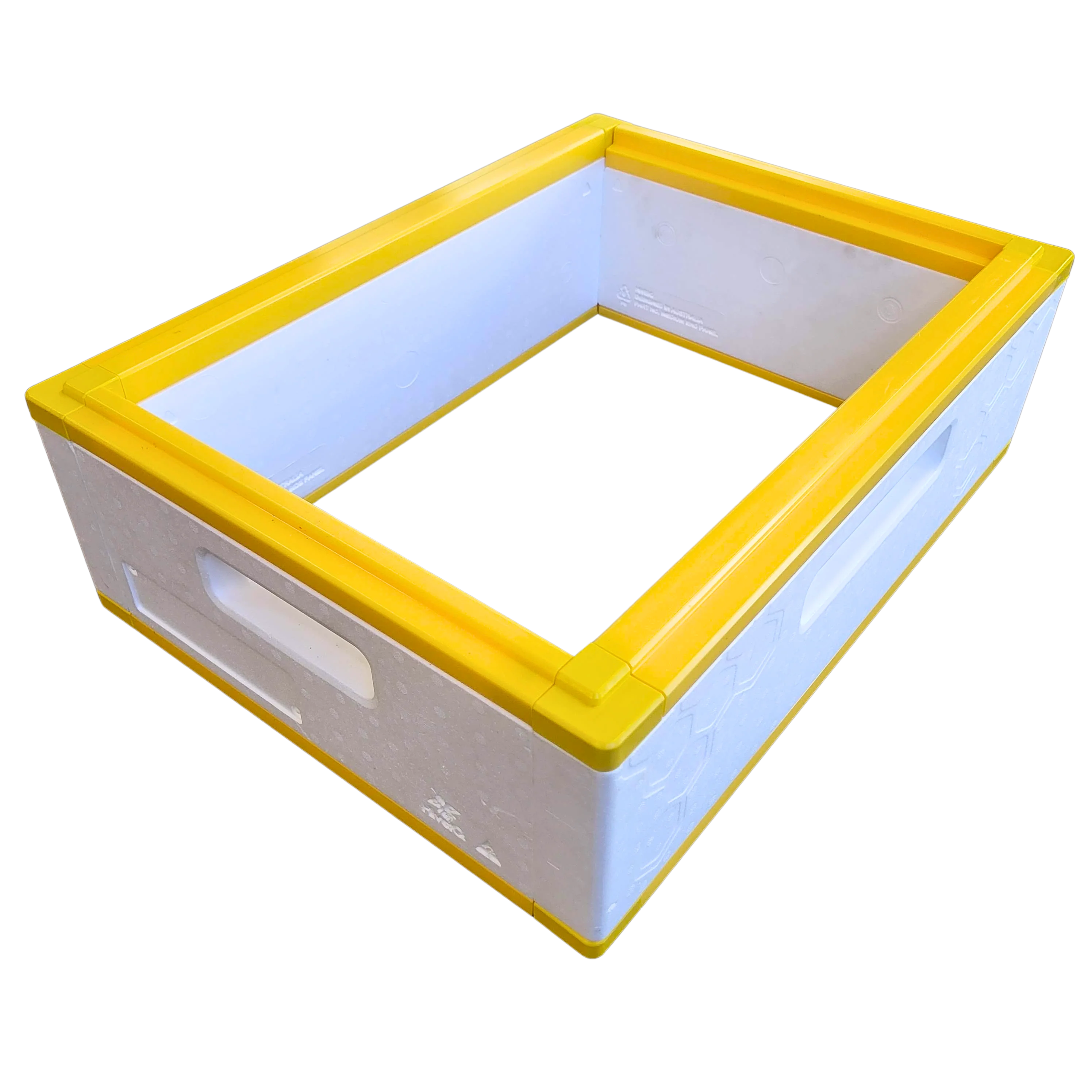 Hive IQ Double Deep + Medium Kit - Image 9