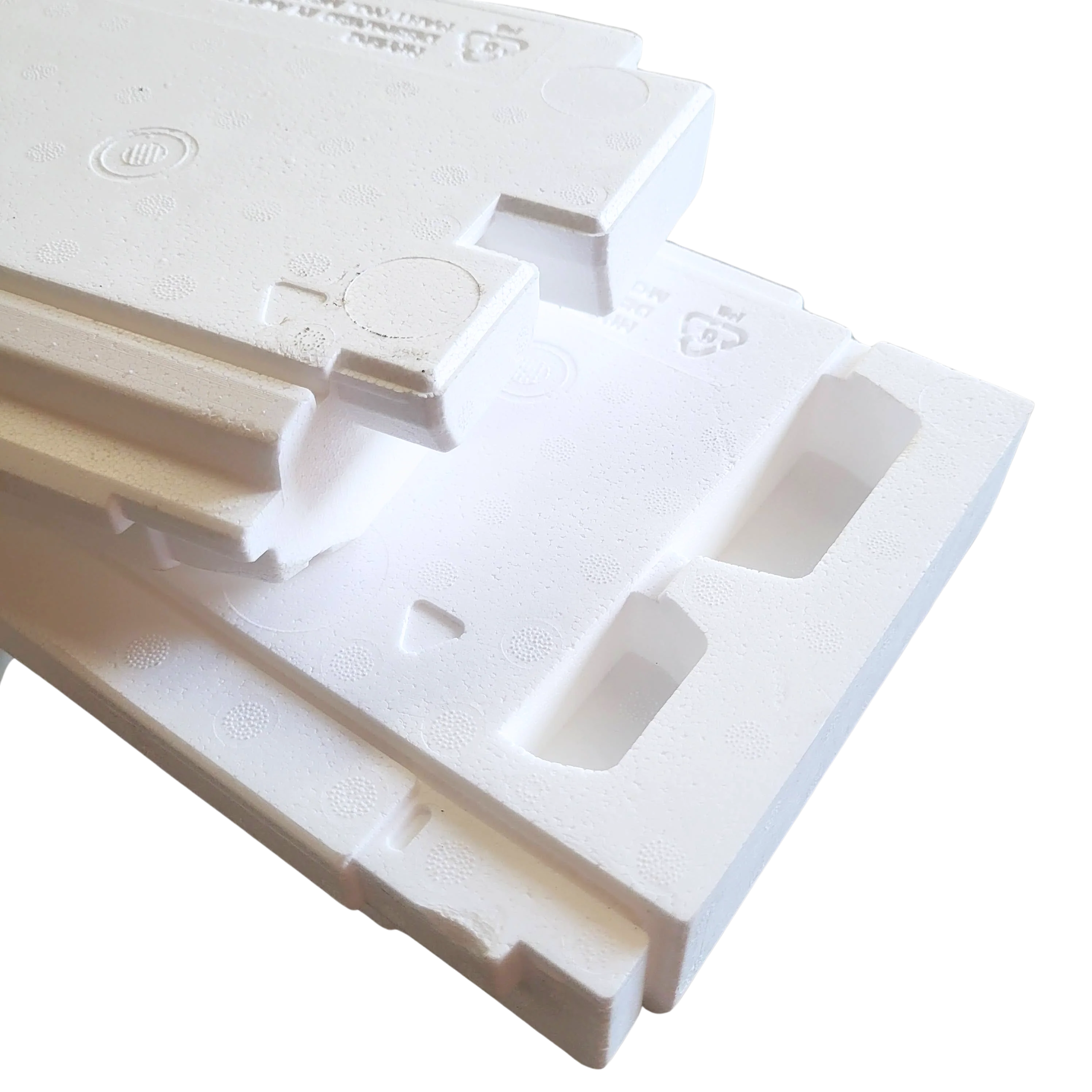 Hive IQ Medium Box - 9 Frame - Image 3