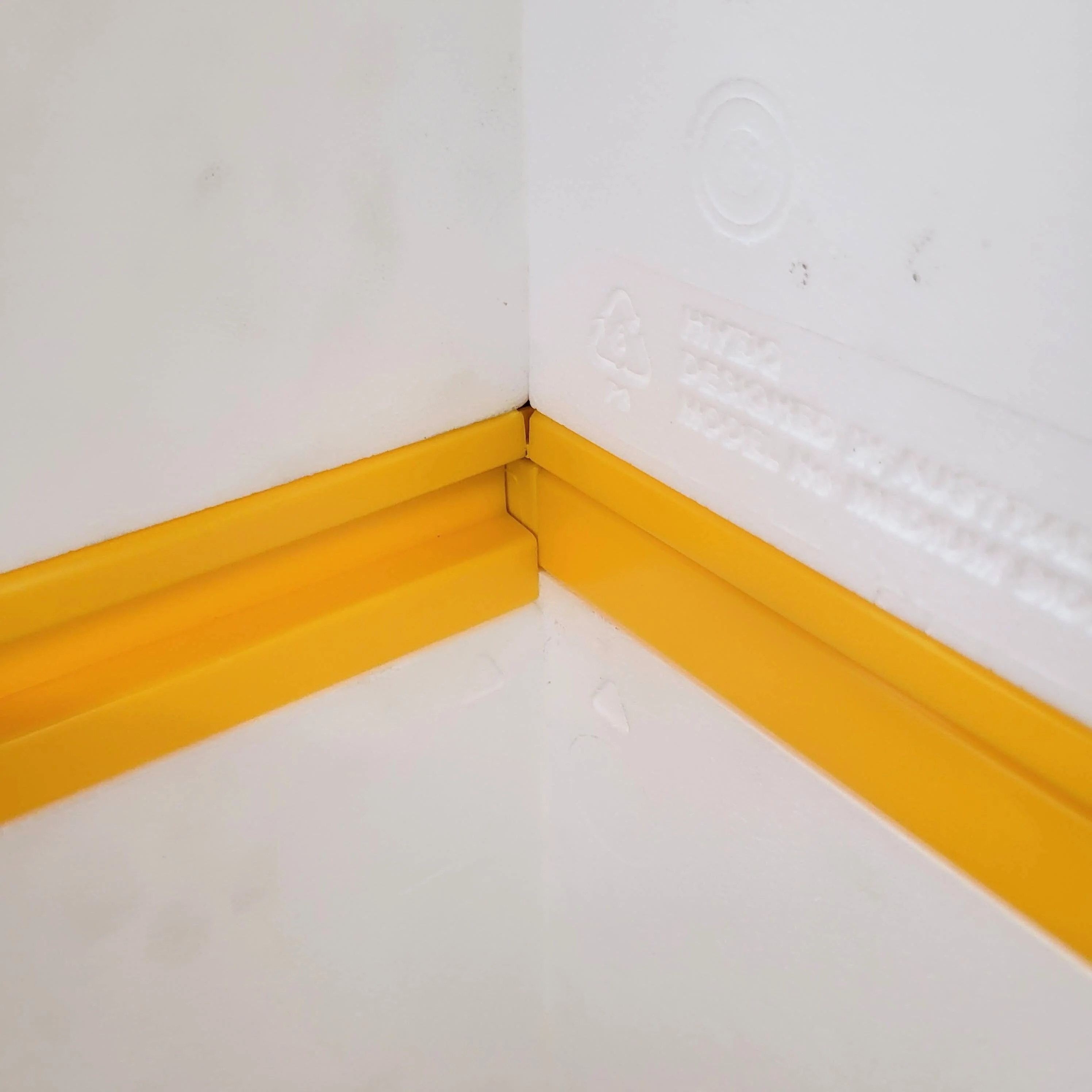 Hive IQ Medium Box - 9 Frame - Image 4