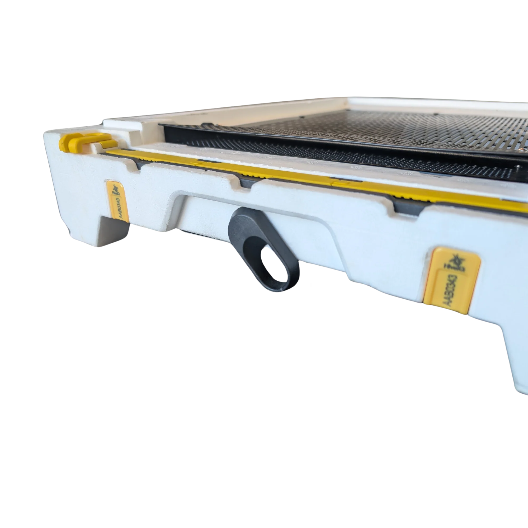 Hive IQ Pollen Trap - Image 2