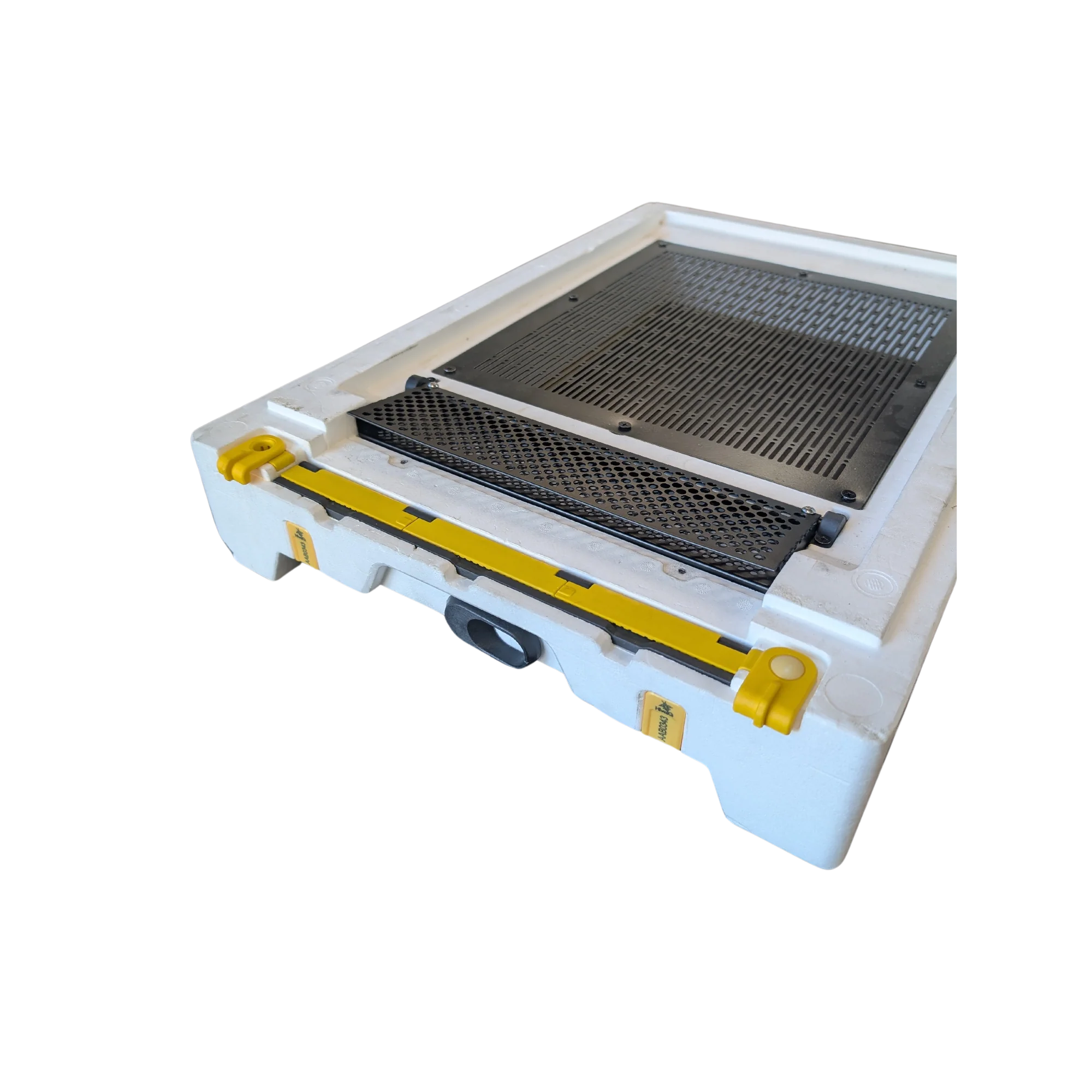 Hive IQ Pollen Trap - Image 3