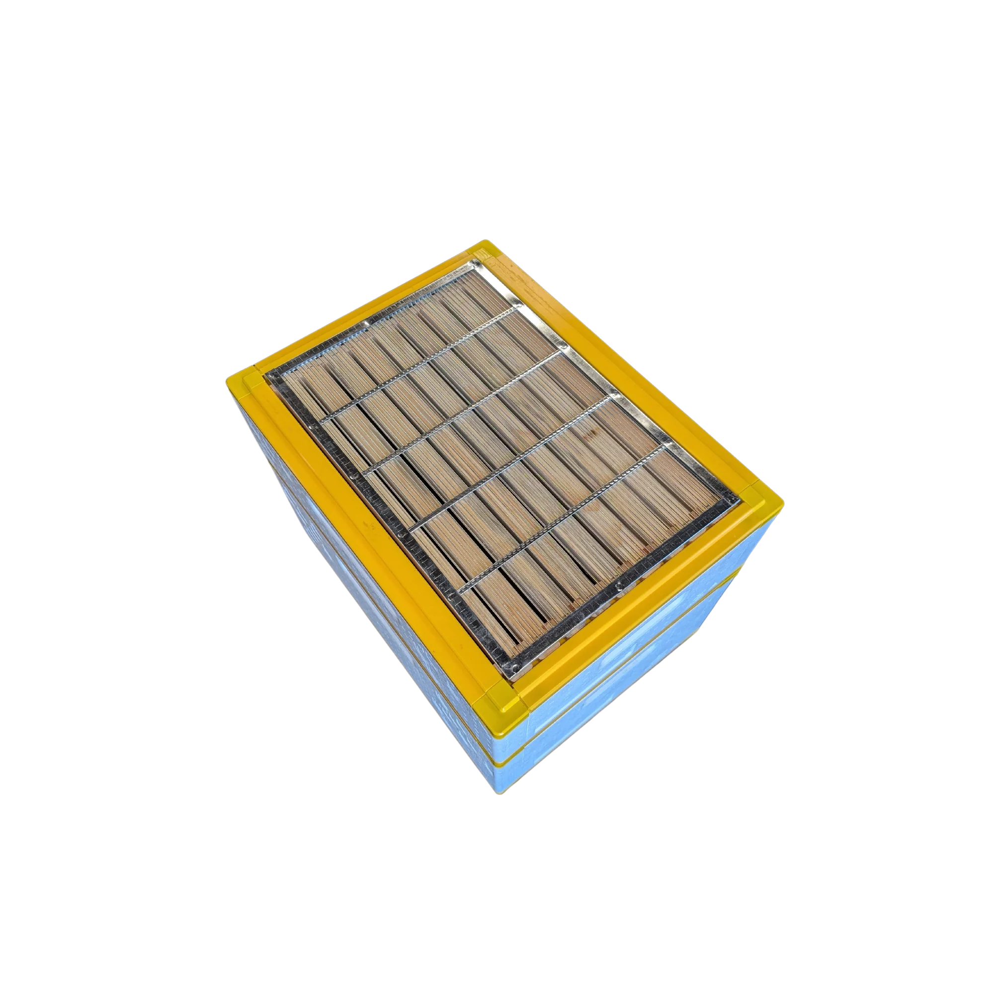 Hive IQ Queen Excluder - Image 2