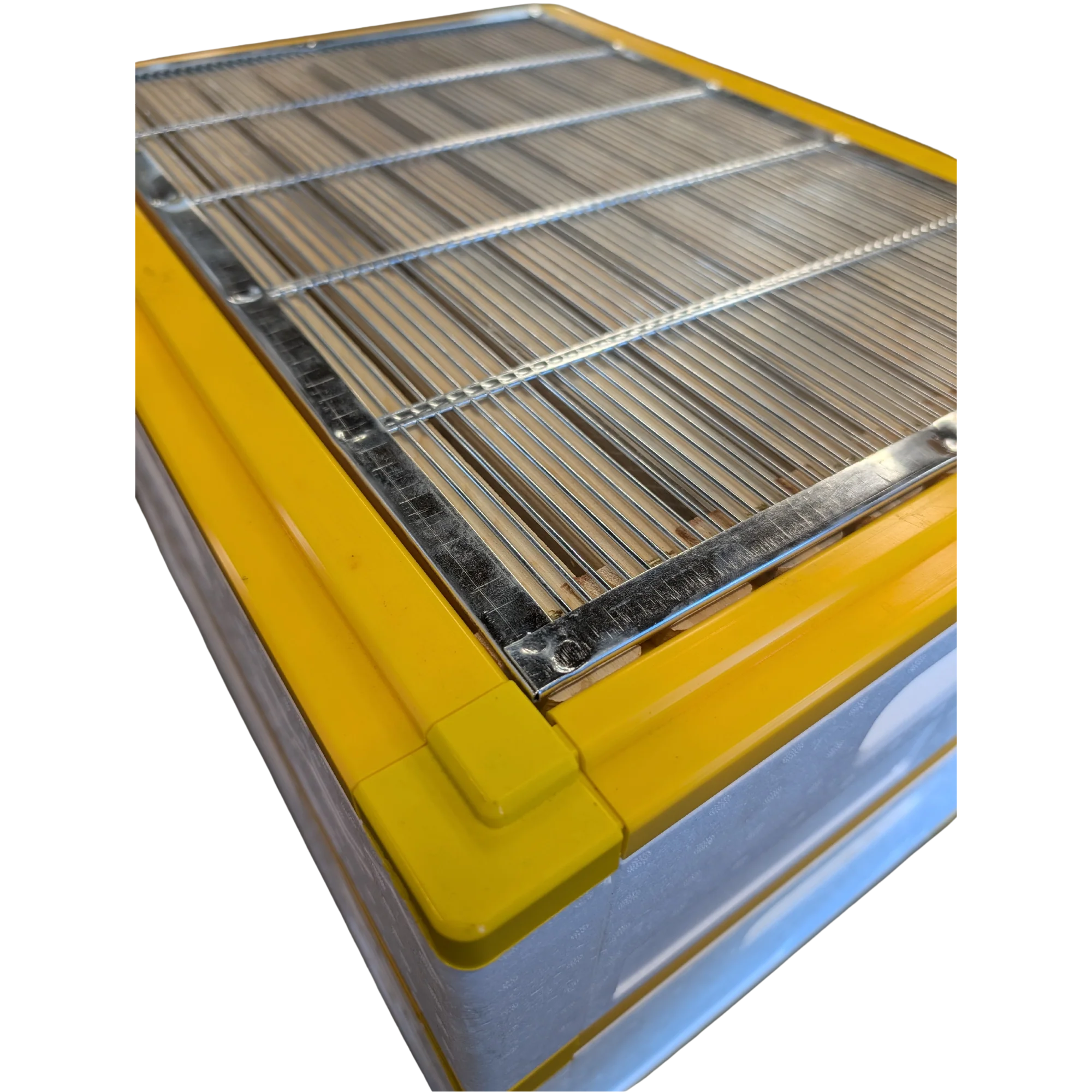 Hive IQ Queen Excluder - Image 3