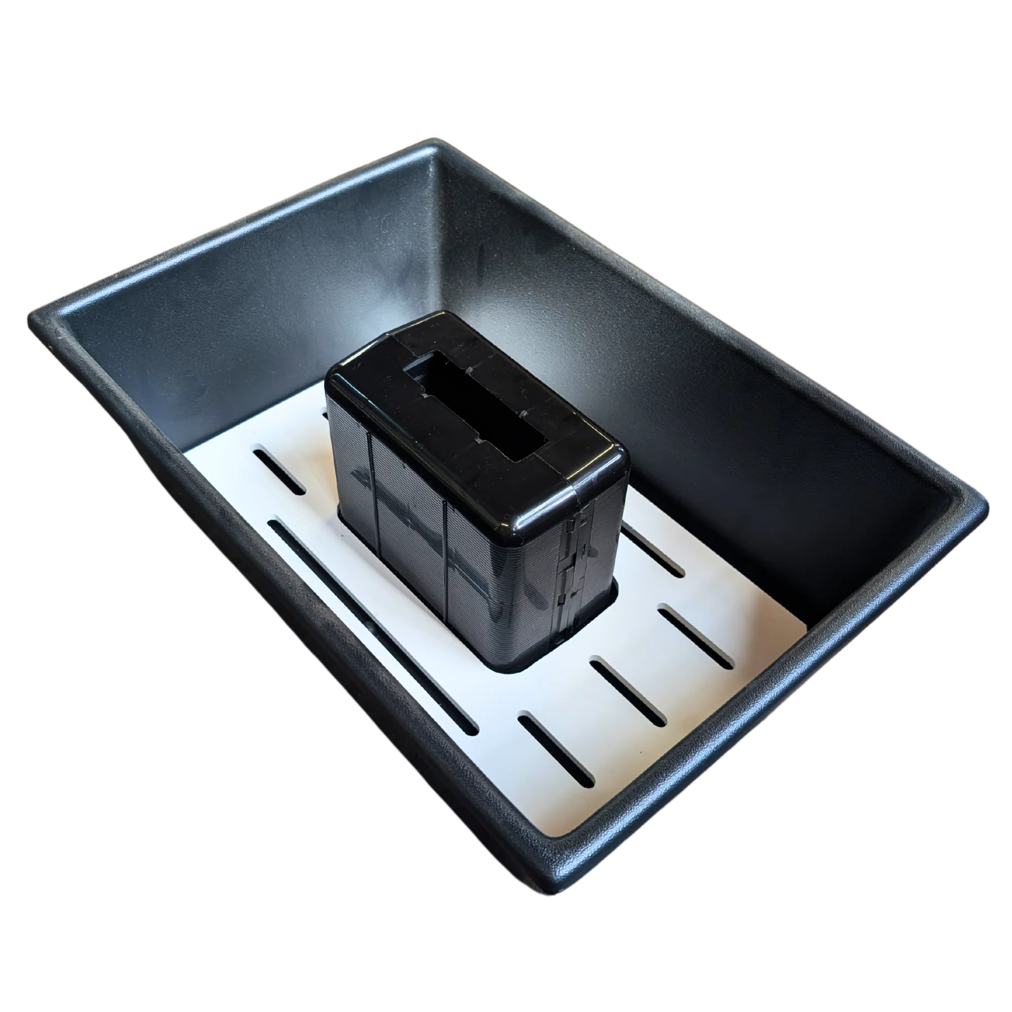 Hive IQ Top Feeder - Image 2