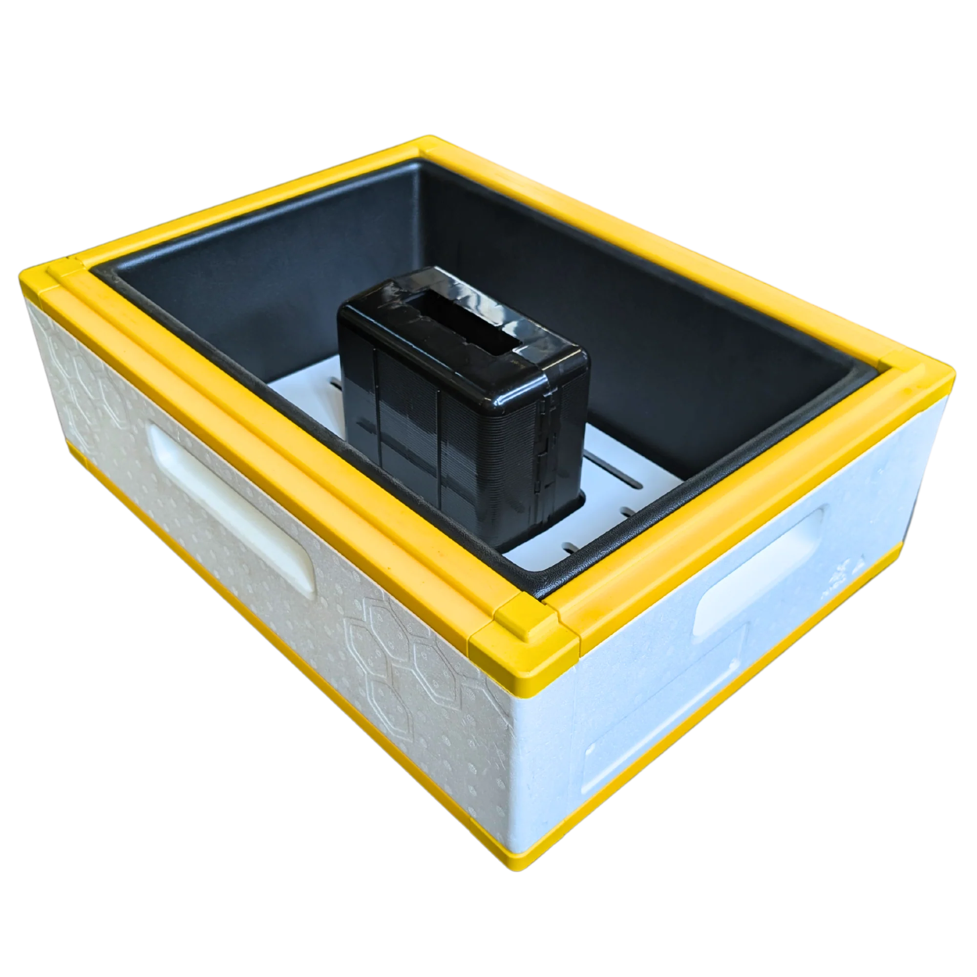 Hive IQ Top Feeder - Image 3