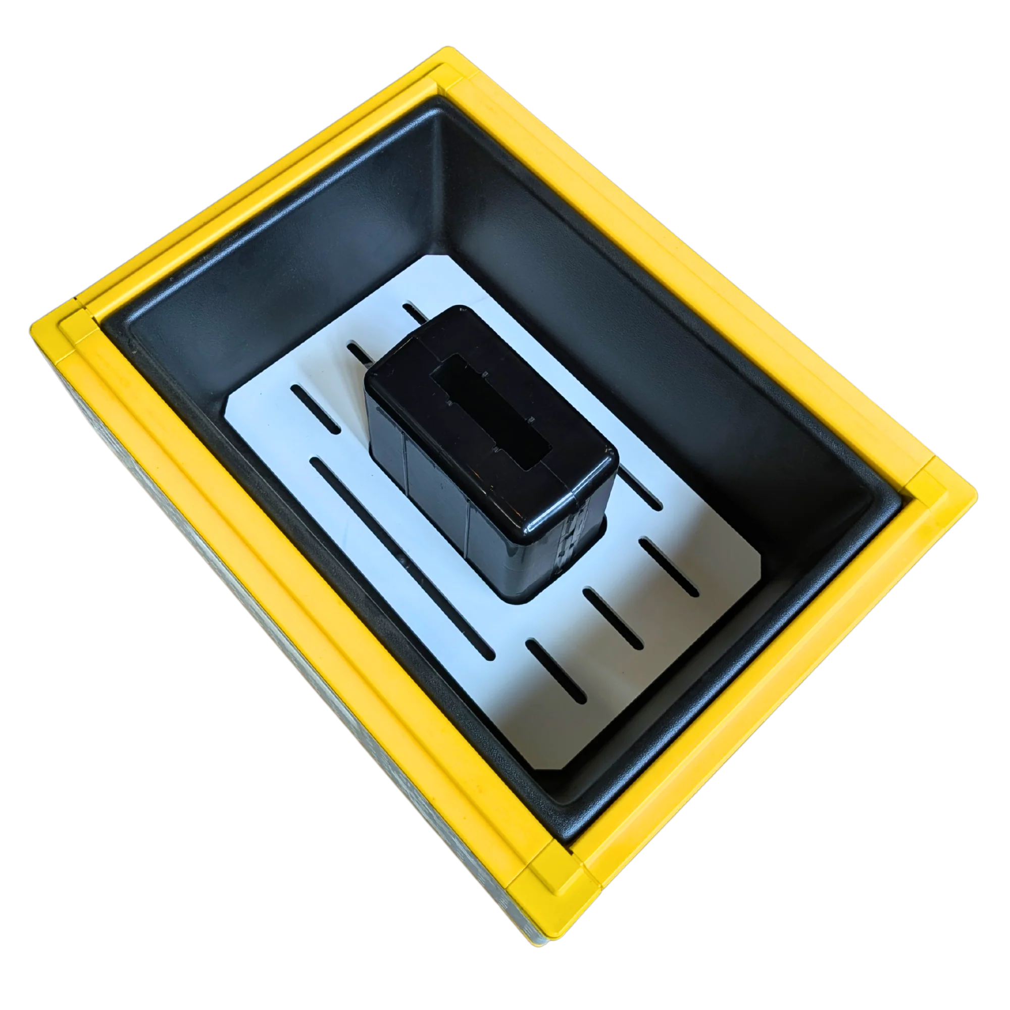 Hive IQ Top Feeder - Image 4