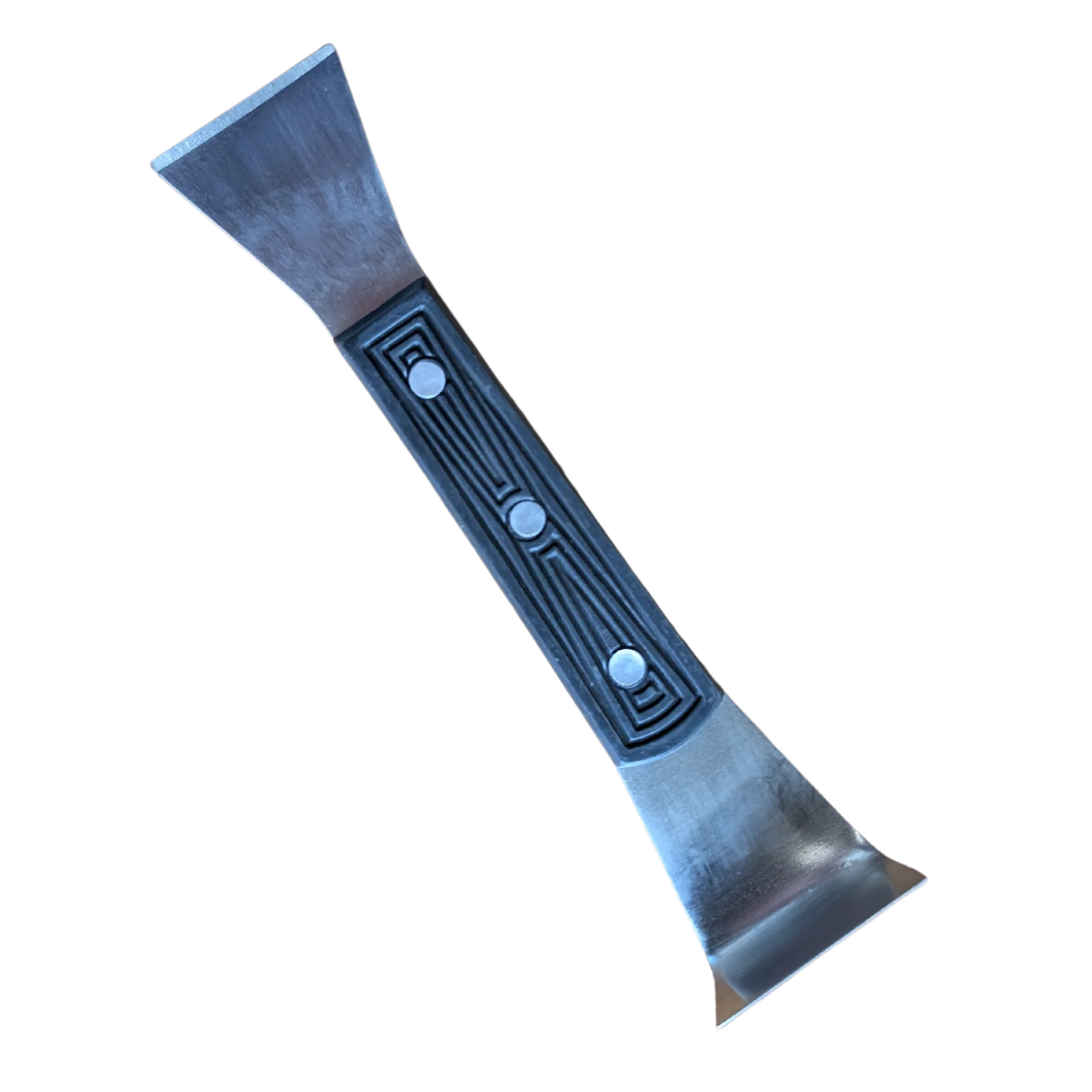 Hive Tool with Plastic Grip - Image 2