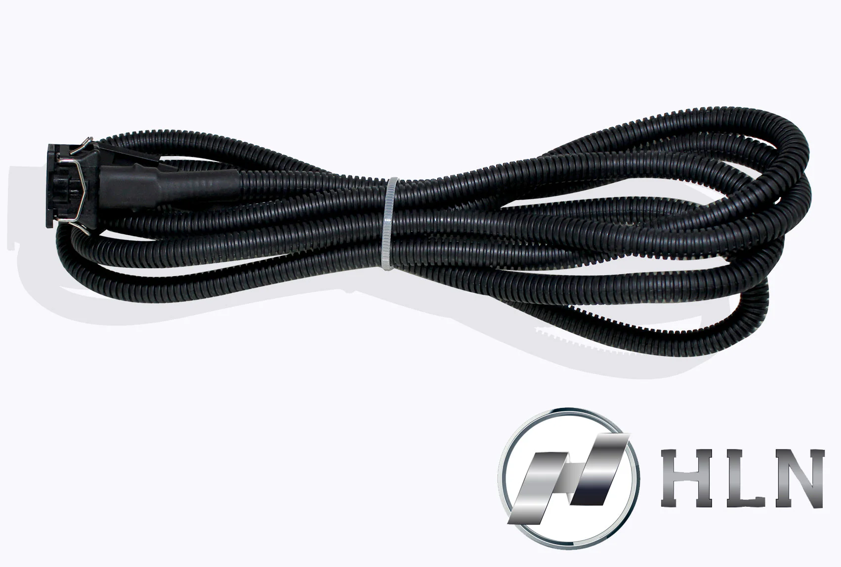 HLN 2kW PRO Air Diesel Heater 12v -40F, Vehicle Original Equipment; Installation Kits, WiFi Controller Included - Image 7