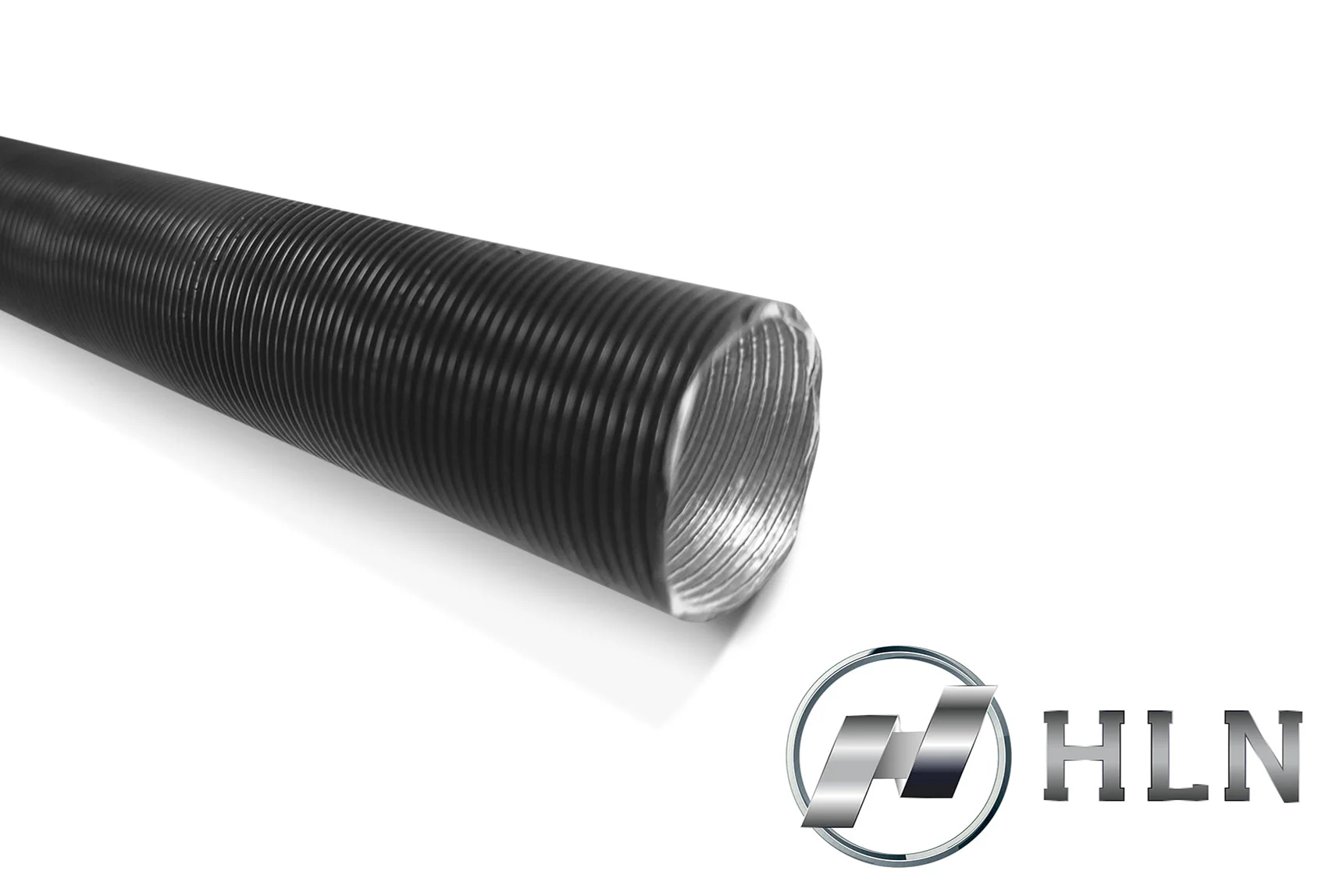 HLN 2kW PRO Air Diesel Heater 12v -40F, Vehicle Original Equipment; Installation Kits, WiFi Controller Included - Image 9