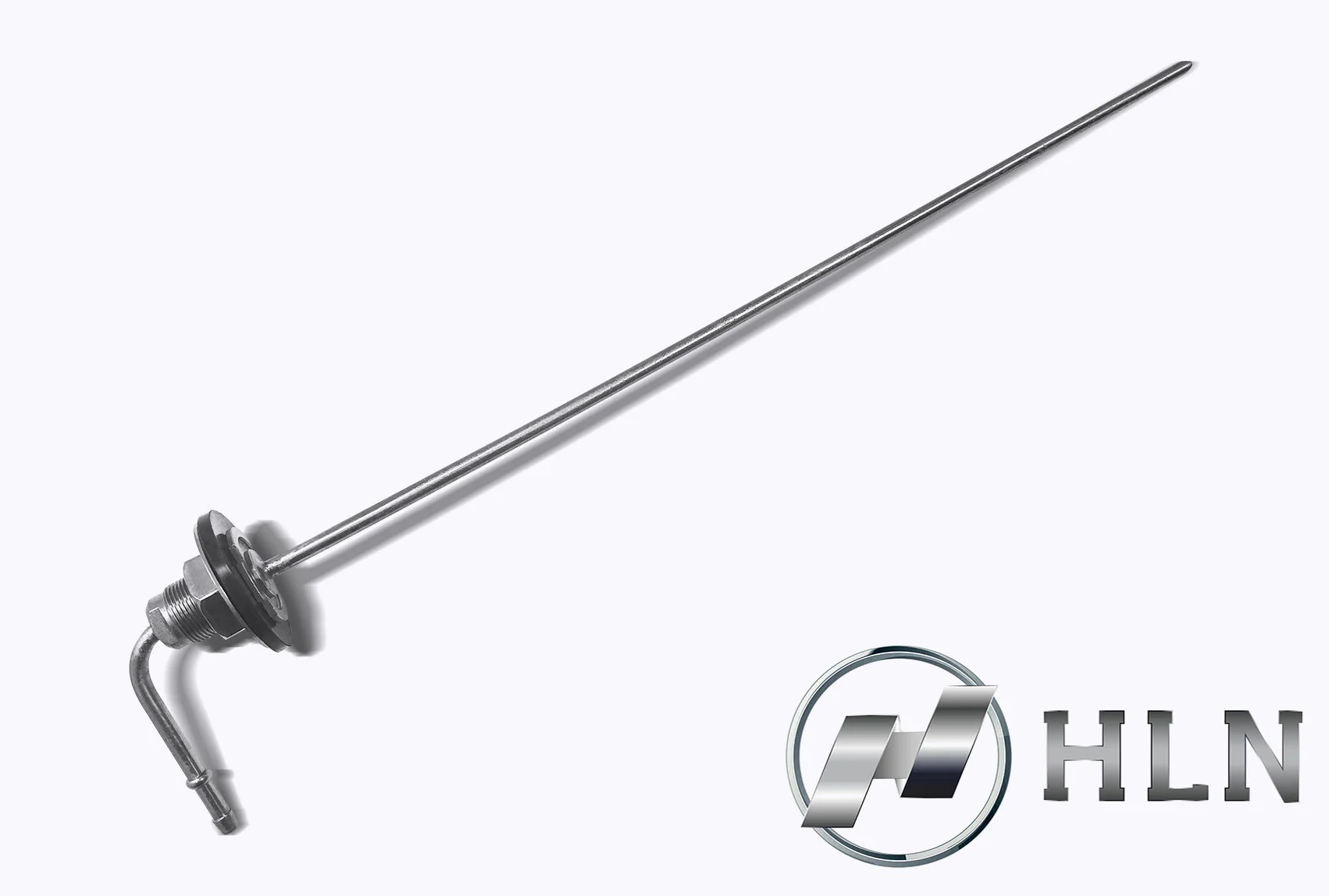 HLN 4kW PRO Air Diesel Heater 12v -40F, Vehicle Original Equipment; Installation Kits, WiFi Controller Included - Image 10