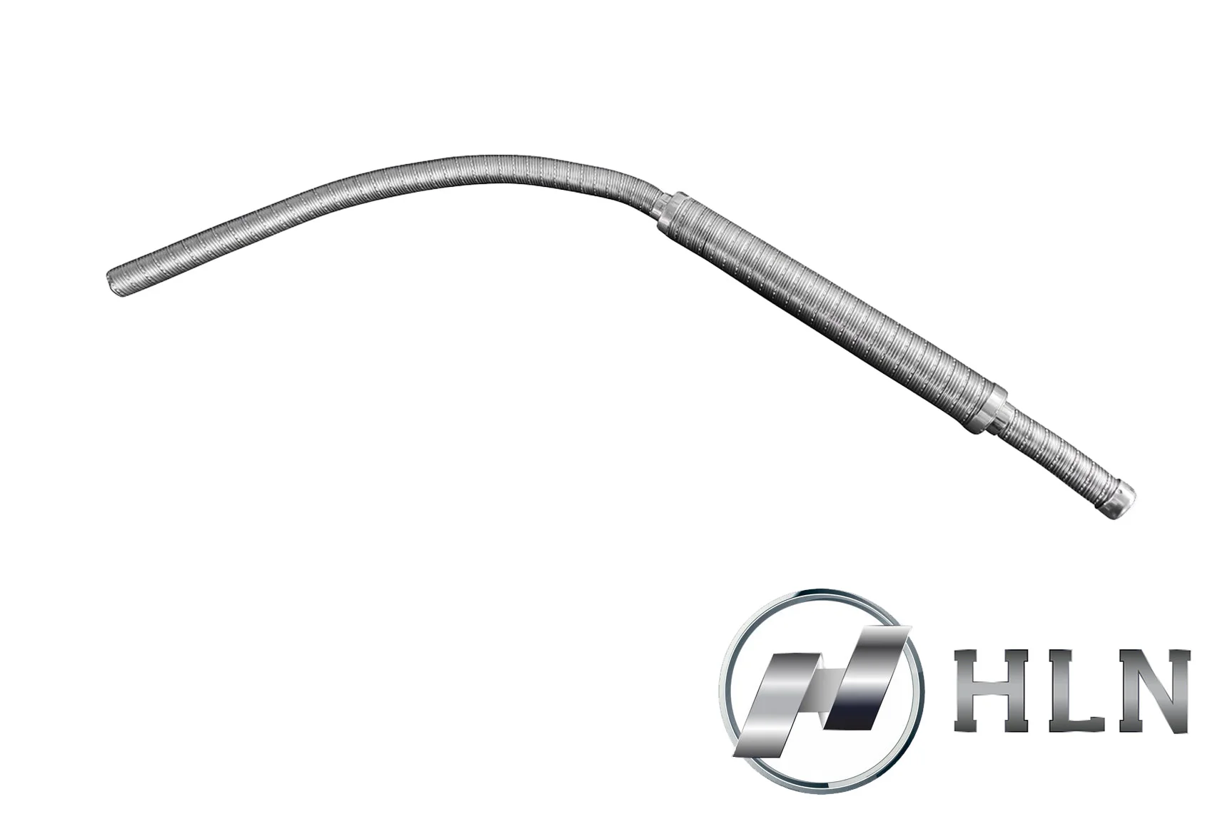 HLN Bluetooth 2kW PRO Air Diesel Heater 12v -40F, Vehicle Original Equipment; Installation Kits Included - Image 4
