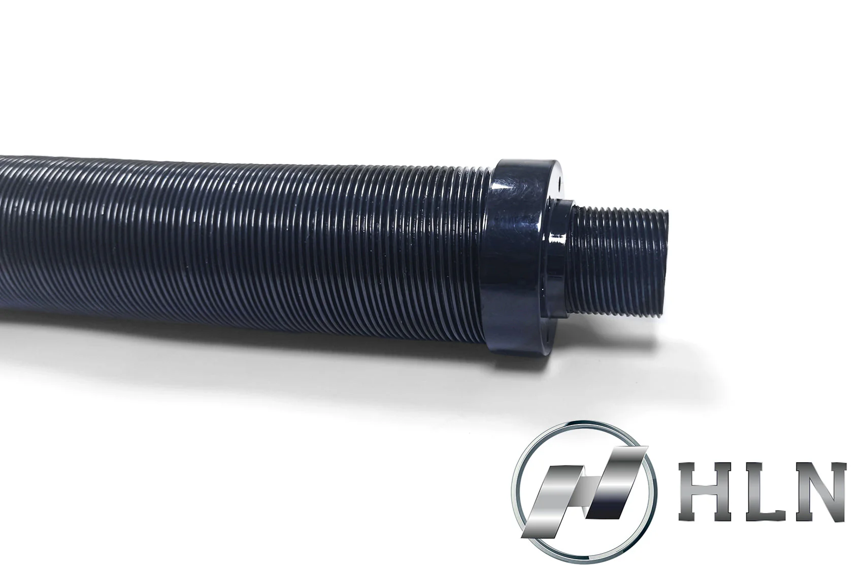 HLN Bluetooth 4kW PRO Air Diesel Heater 12v -40F, Vehicle Original Equipment; Installation Kits Included - Image 4