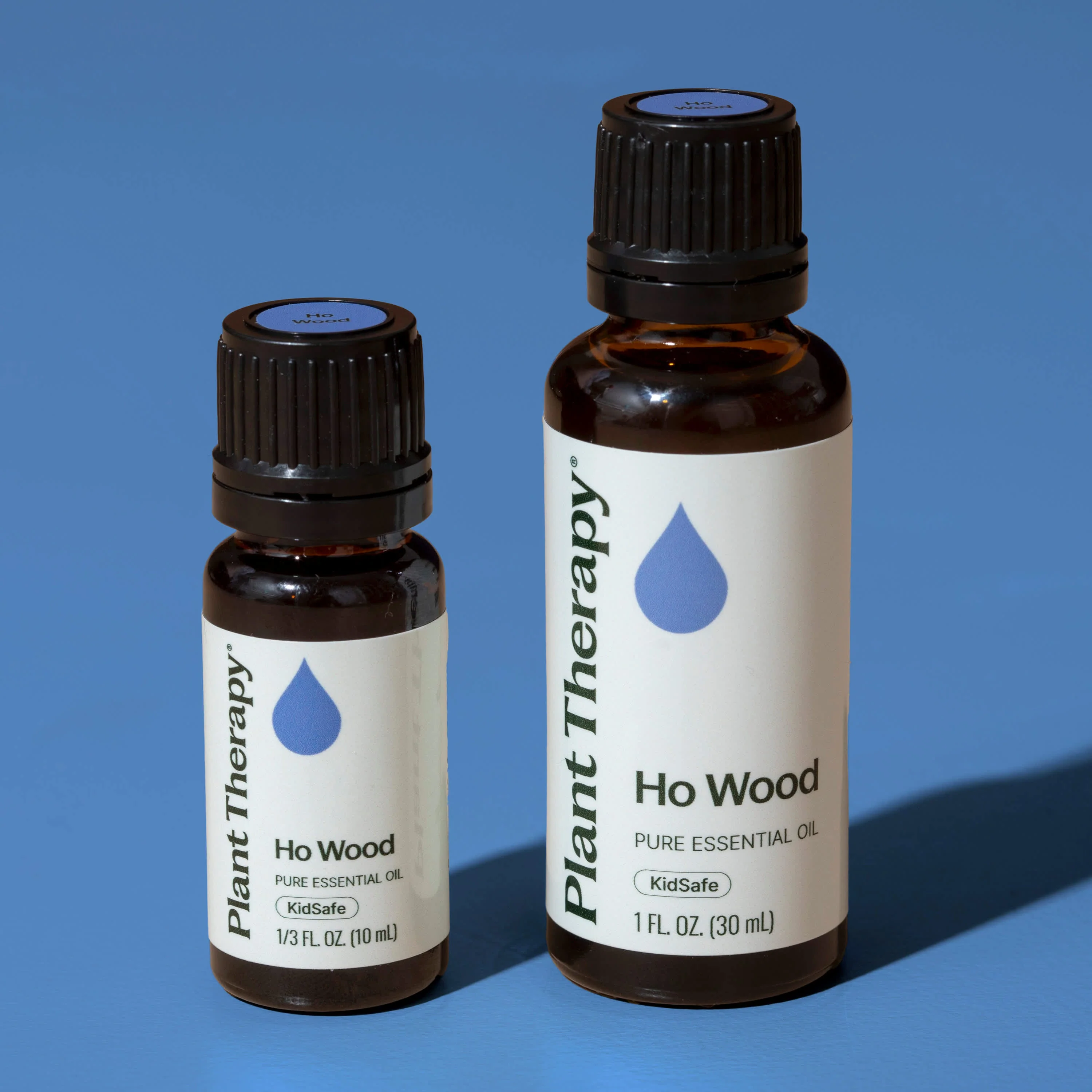 Ho Wood Essential Oil - Image 10