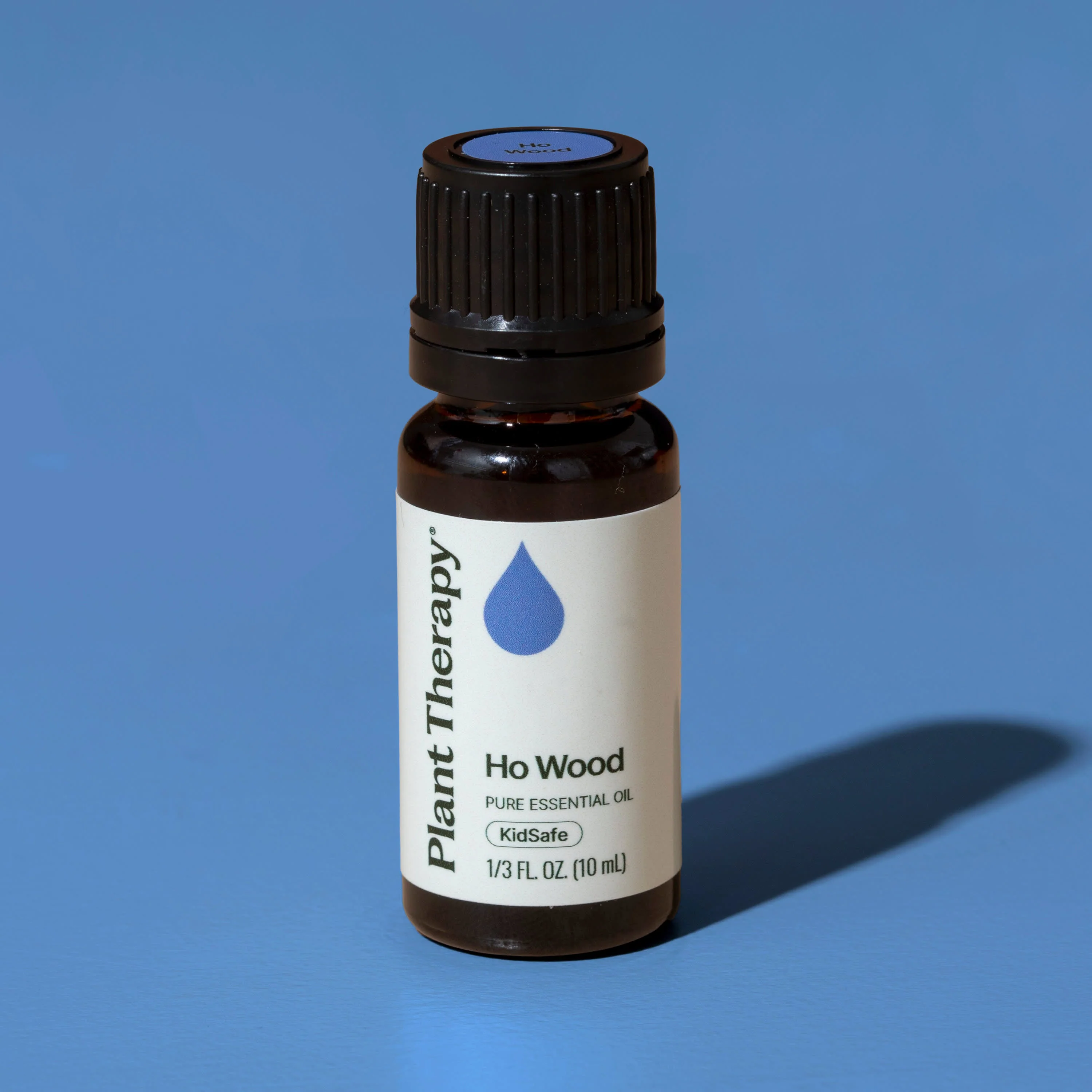 Ho Wood Essential Oil - Image 11