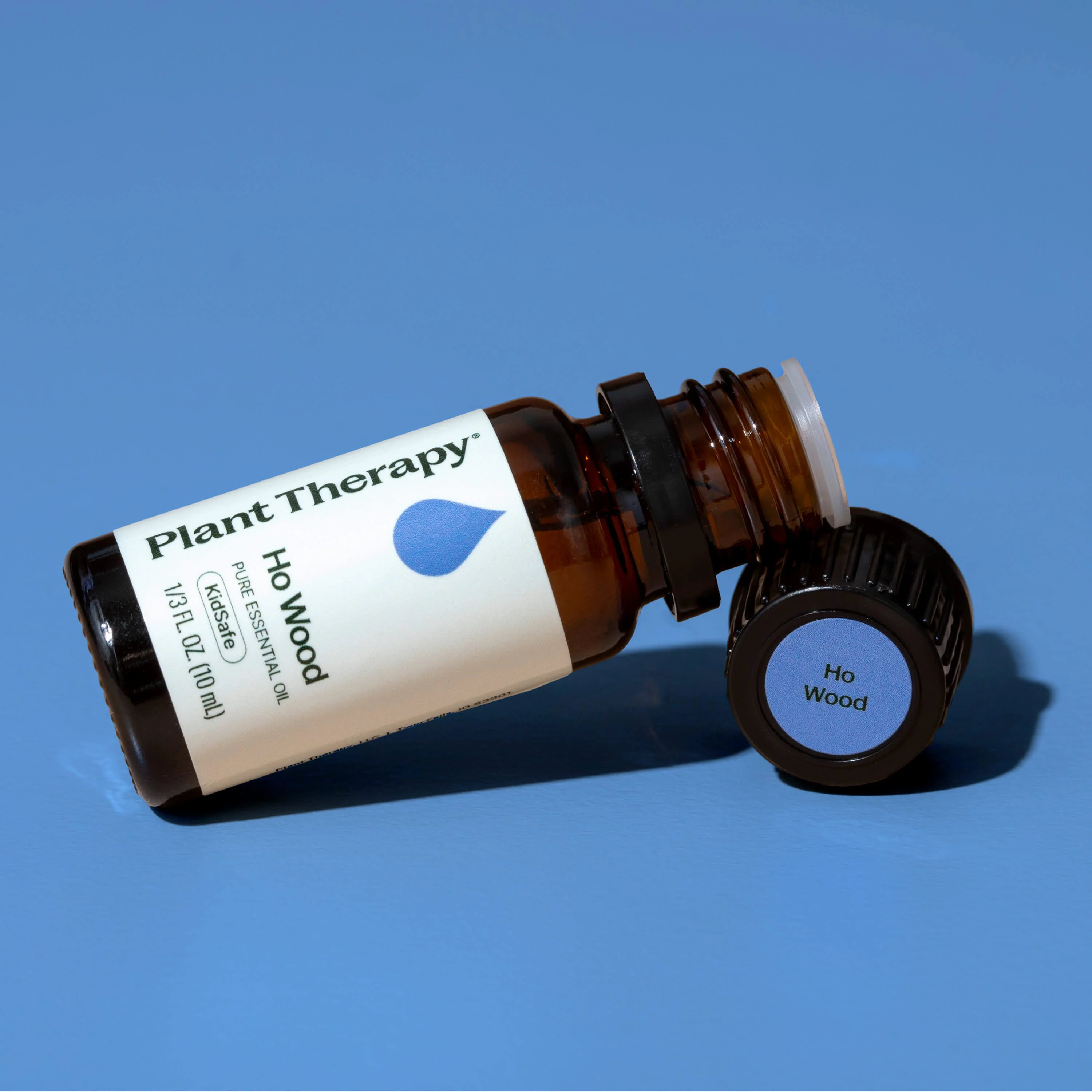 Ho Wood Essential Oil - Image 12