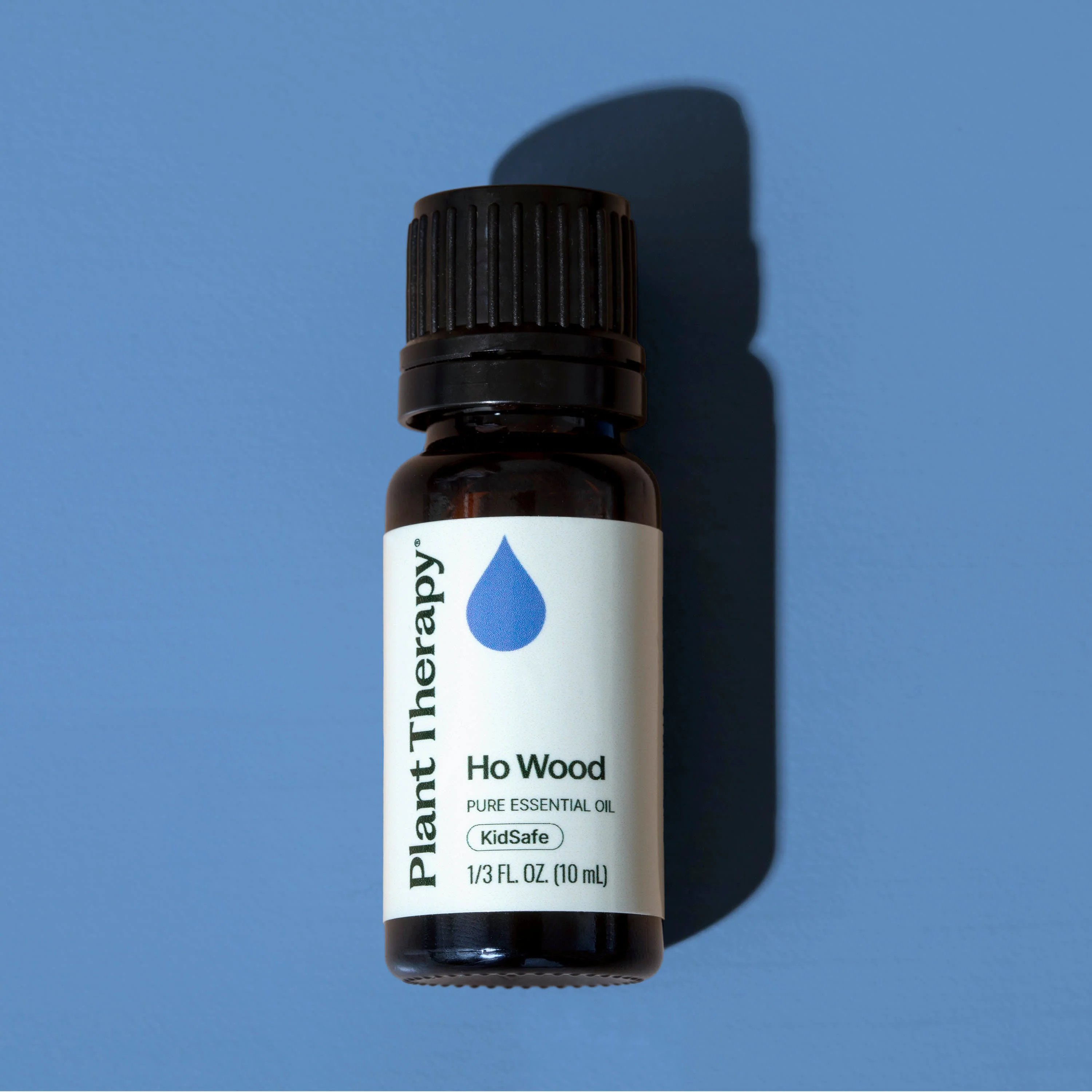 Ho Wood Essential Oil - Image 13