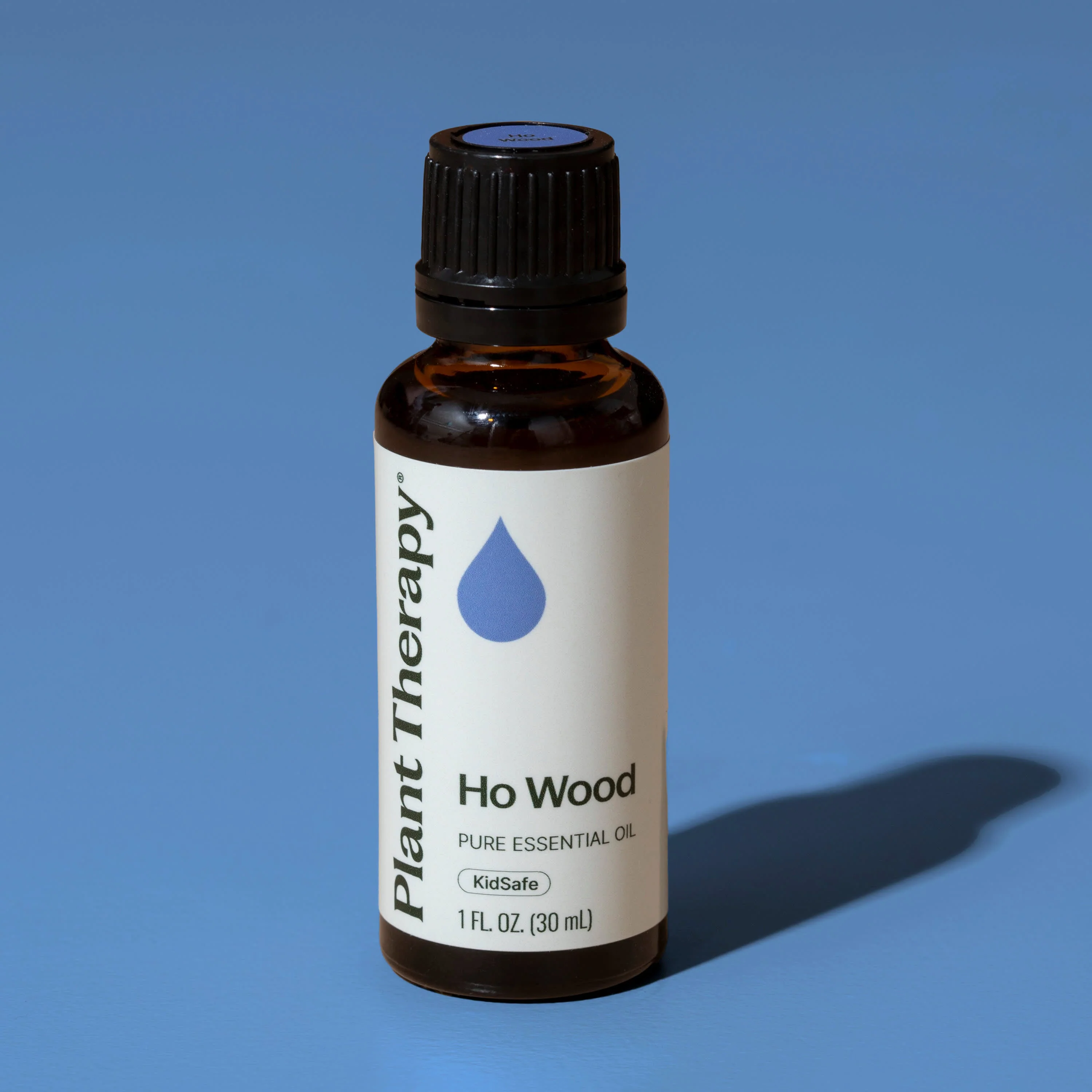 Ho Wood Essential Oil - Image 7
