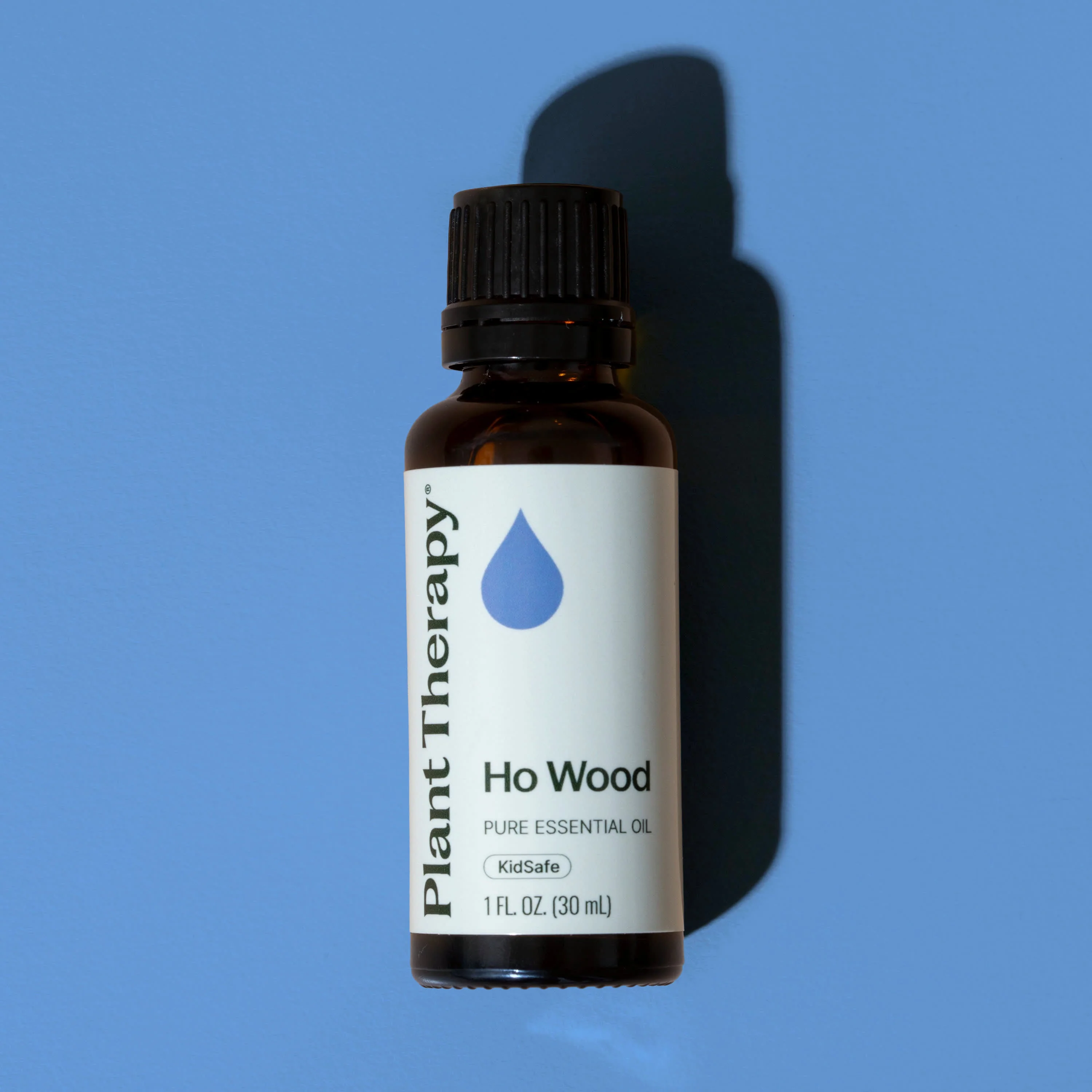 Ho Wood Essential Oil - Image 8