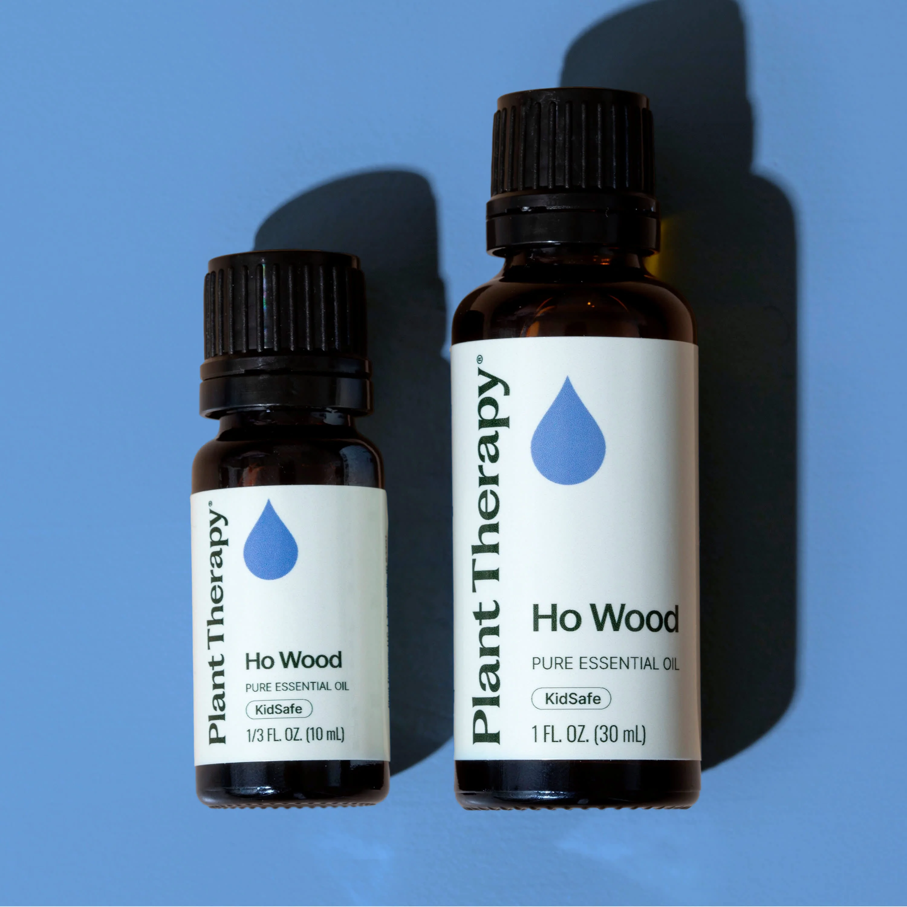 Ho Wood Essential Oil - Image 9